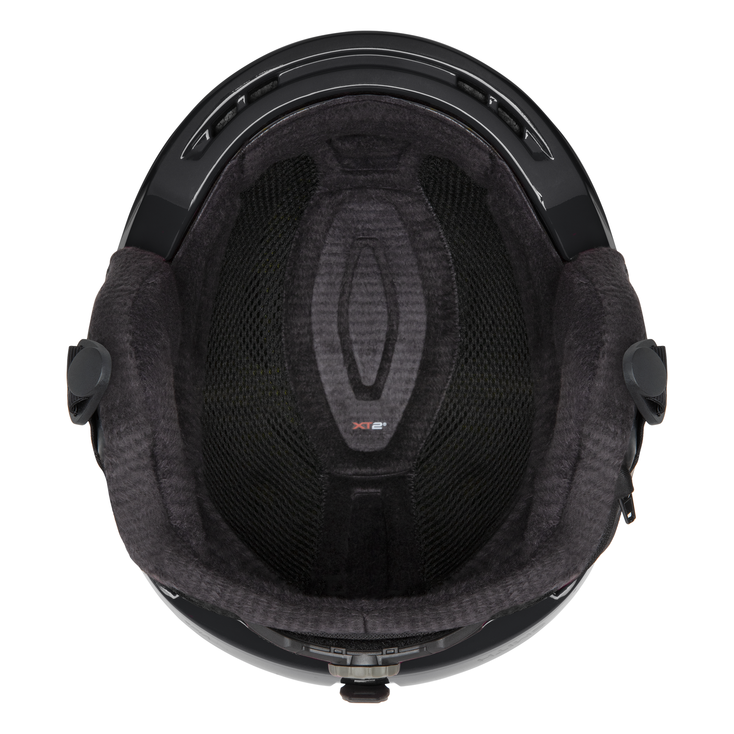 smith-vida-eu-casque-de-ski-femme image 5