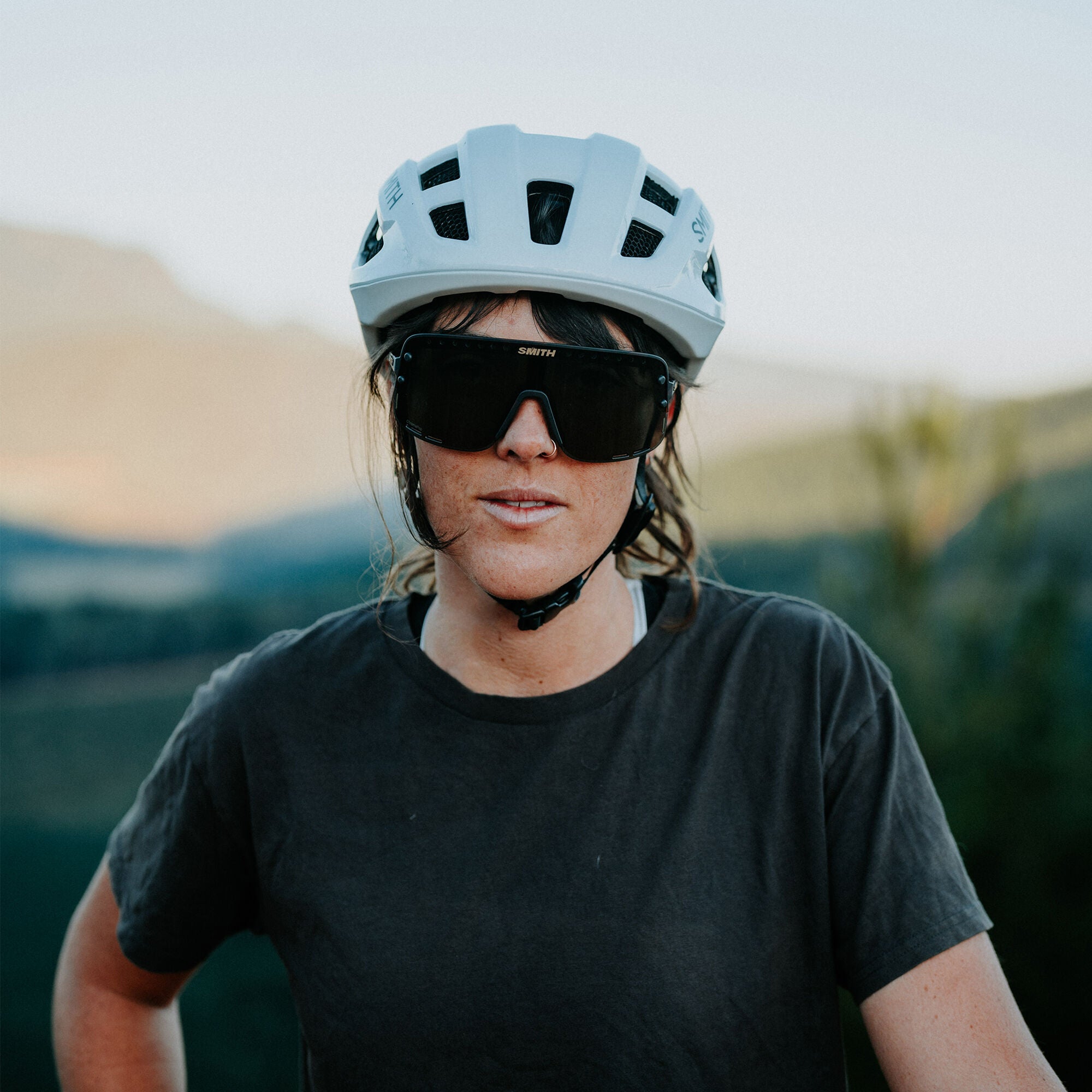 smith-ultralite-lunettes-de-soleil-heritage image 5