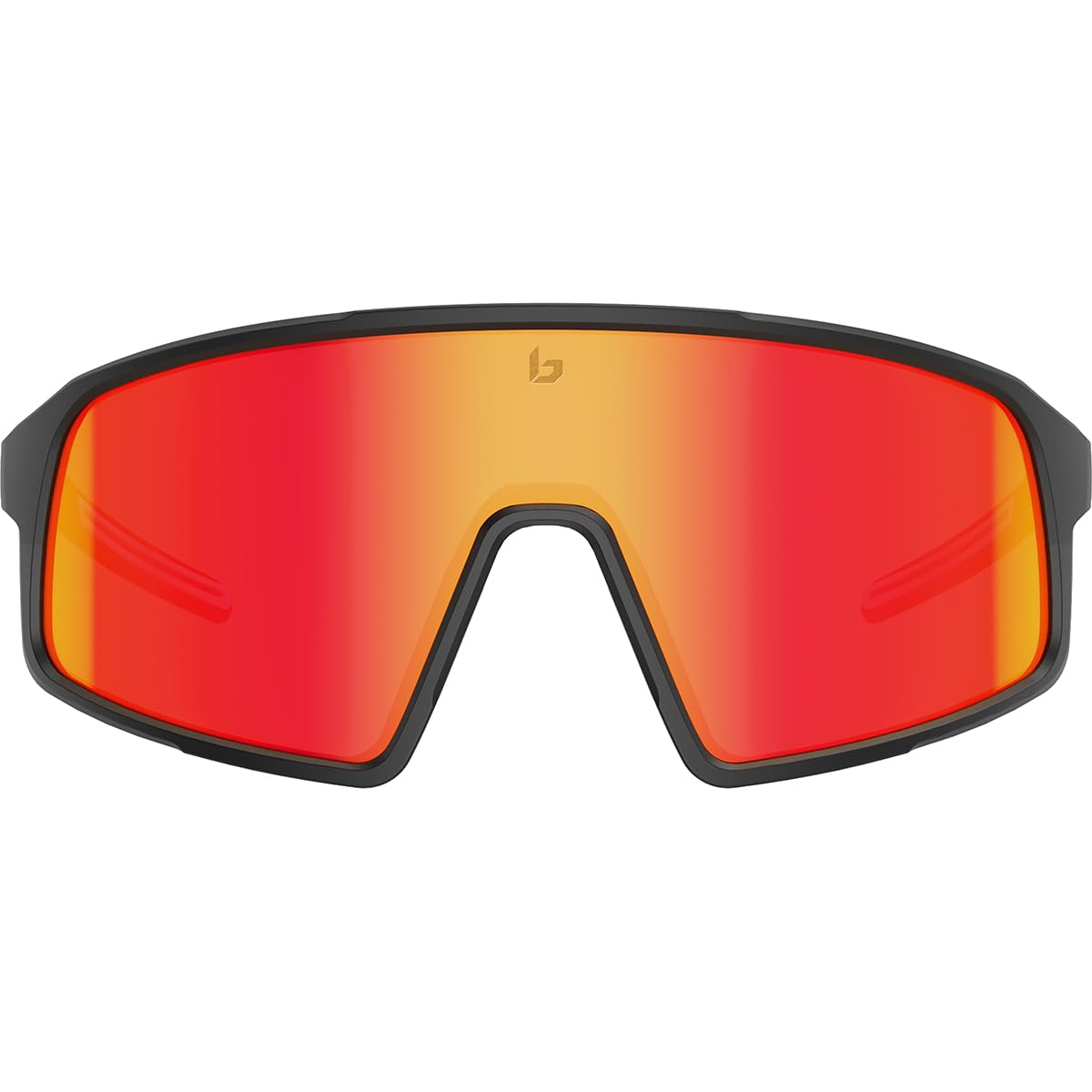 boll-striver-lunettes-de-sport-performance-v-lo-et-running image 2