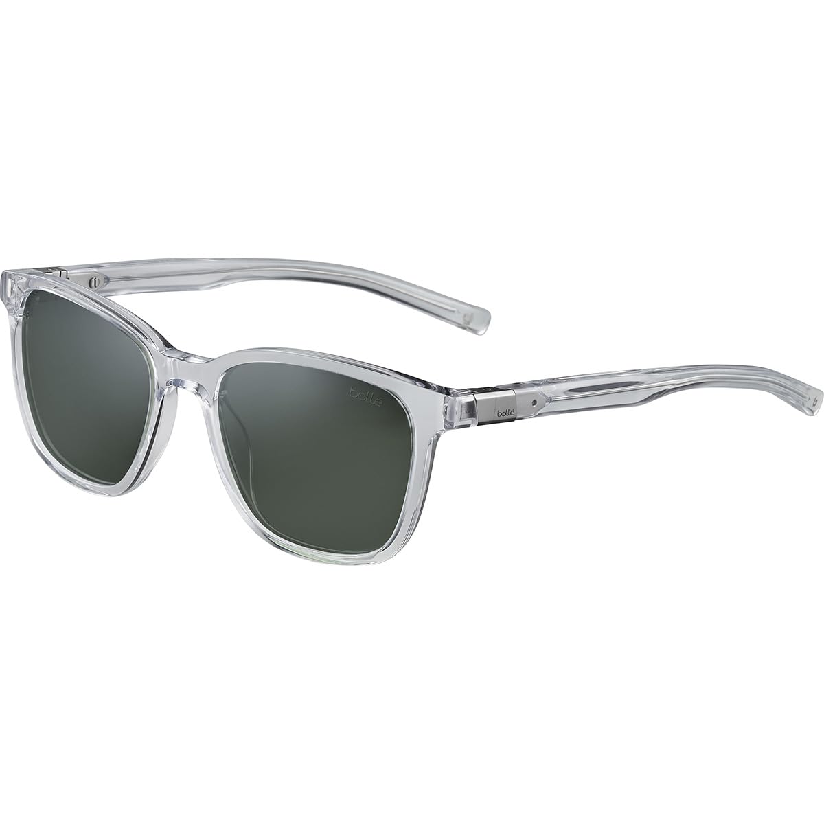 boll-axin-lunettes-de-soleil-medium-unisexe-adulte-bio-ac-tate-polaris image 6