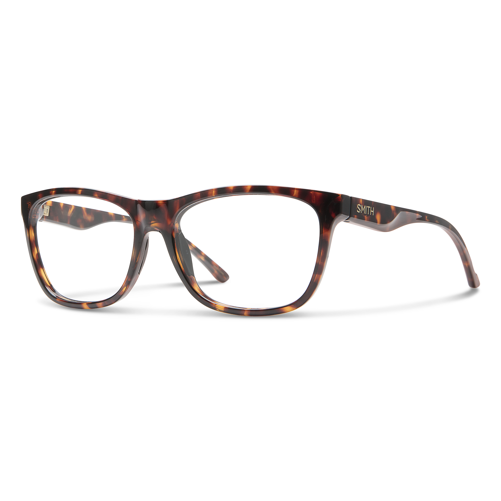 smith-spellbound-rx-monture-optique-femme image 7