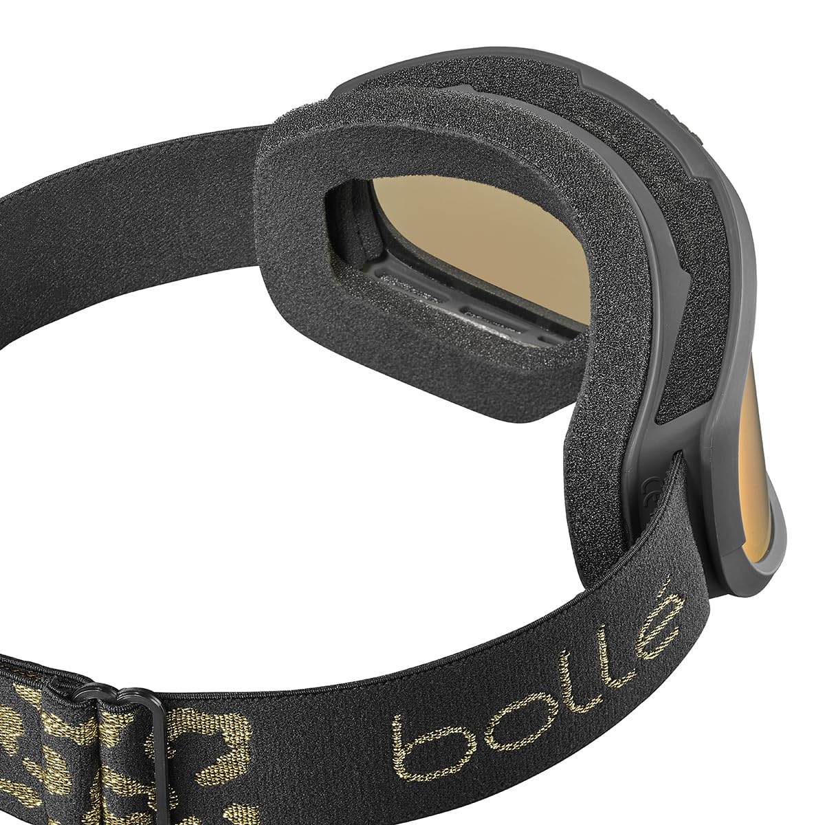 boll-sierra-masque-de-ski-femme-adulte image 3