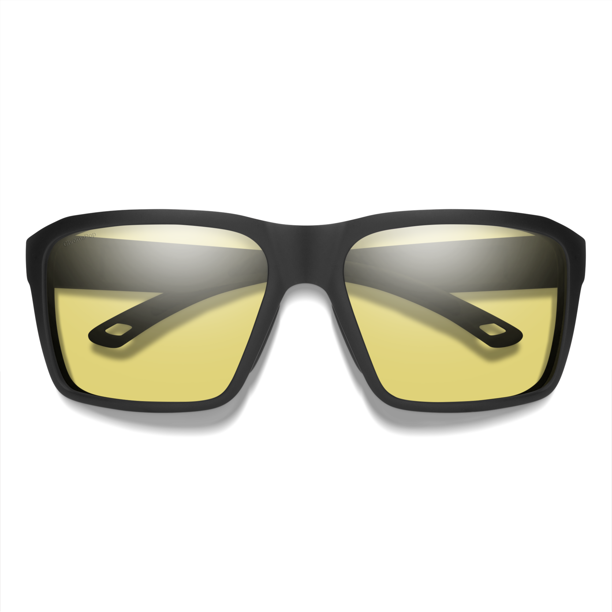 smith-backcast-rx-lunettes-de-soleil-polaris-es-prescription image 8
