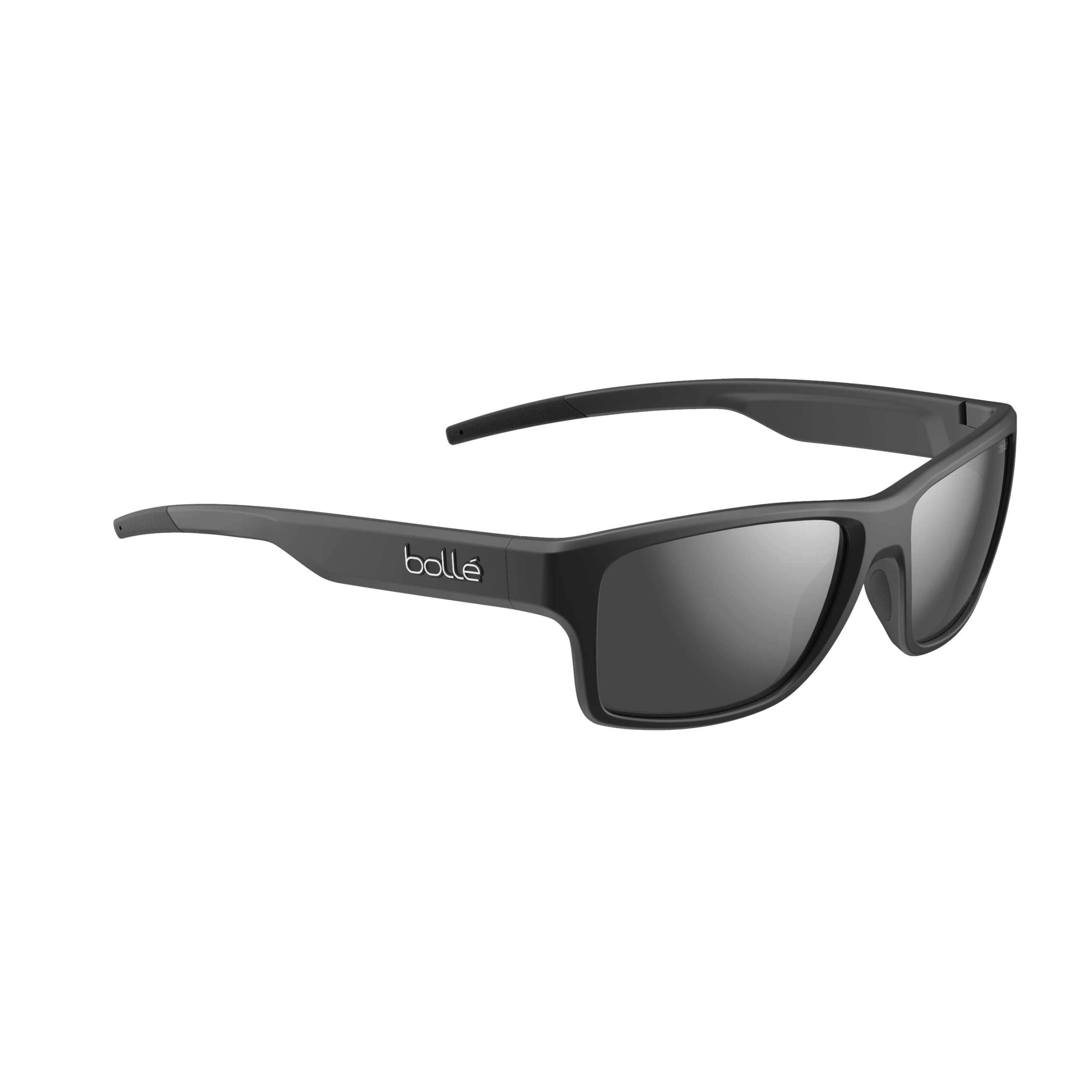 boll-status-square-lunettes-de-soleil-monture-rectangulaire-thermogrip-45-bio image 3