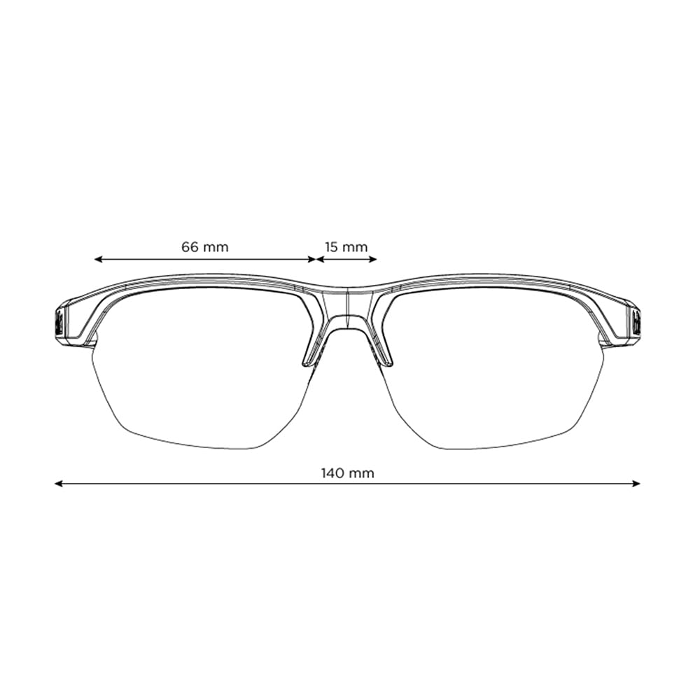 boll-victus-lunettes-de-soleil-black-matte-sky-blue-polarized-taille-m image 6