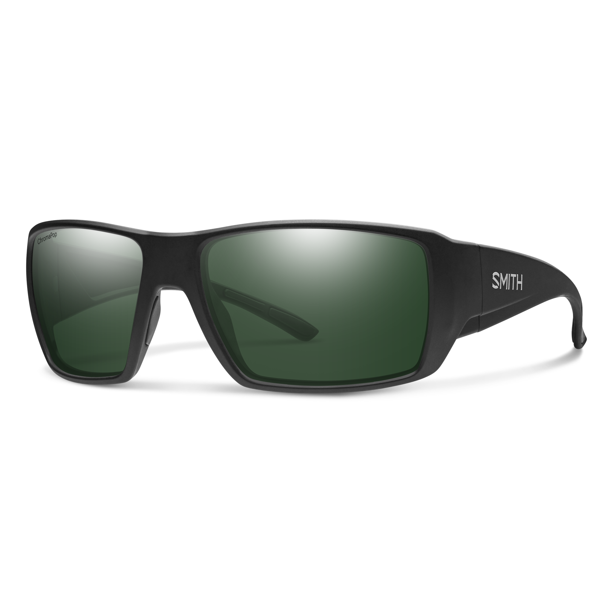 smith-guide-s-choice-xl-lunettes-de-soleil image 1
