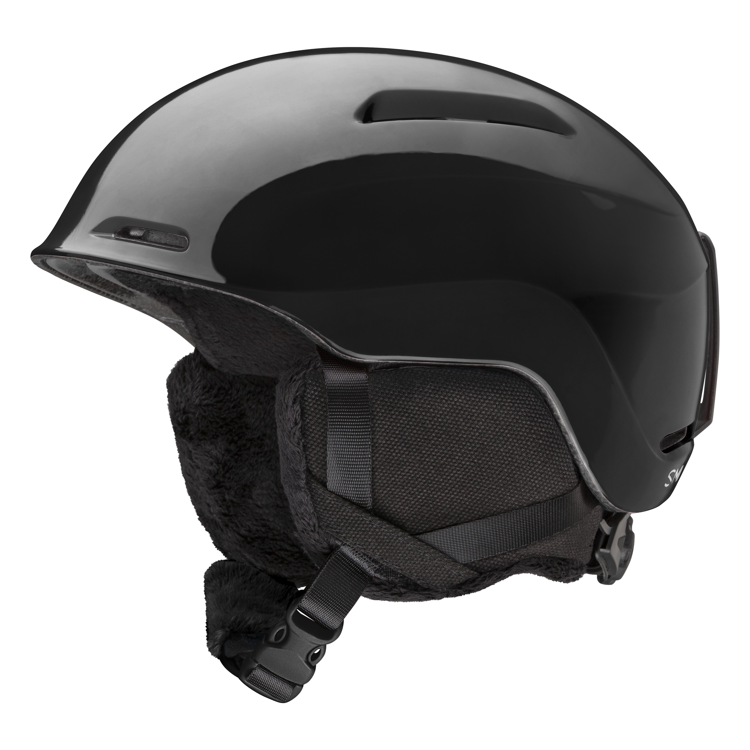 smith-glide-jr-casque-de-ski-junior image 1