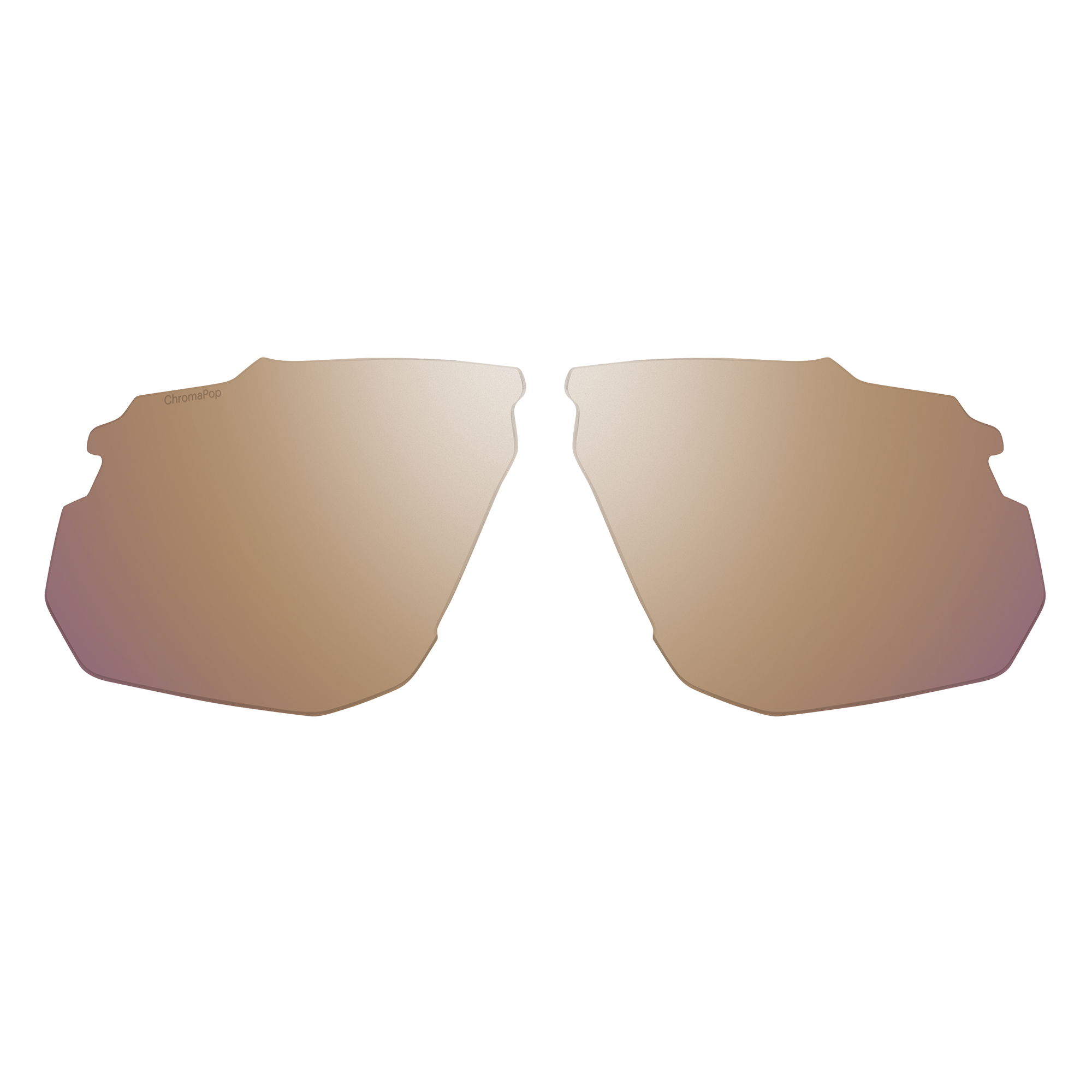 smith-motive-verres-de-rechange image 8