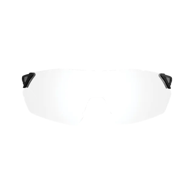 smith-reverb-verre-de-remplacement-lunettes-soleil image 1