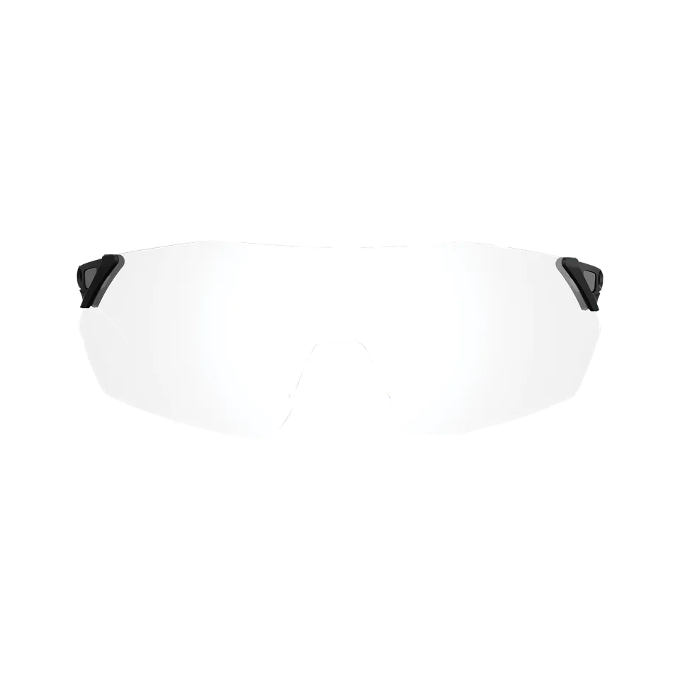 smith-reverb-verre-de-remplacement-lunettes-soleil image 1