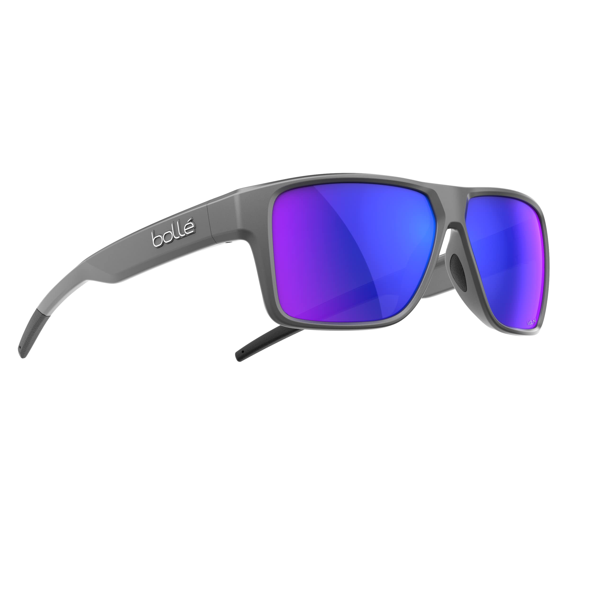 boll-temper-lunettes-de-soleil-adulte-sport-lifestyle image 5