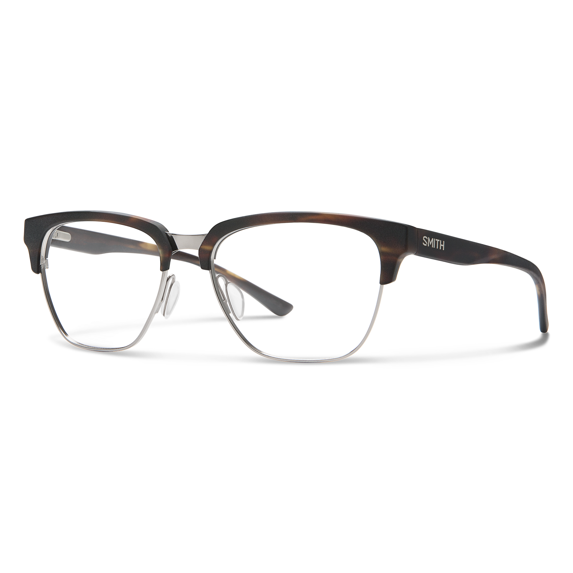 lunettes-optique-smith-rewire-rx-ac-tate image 7
