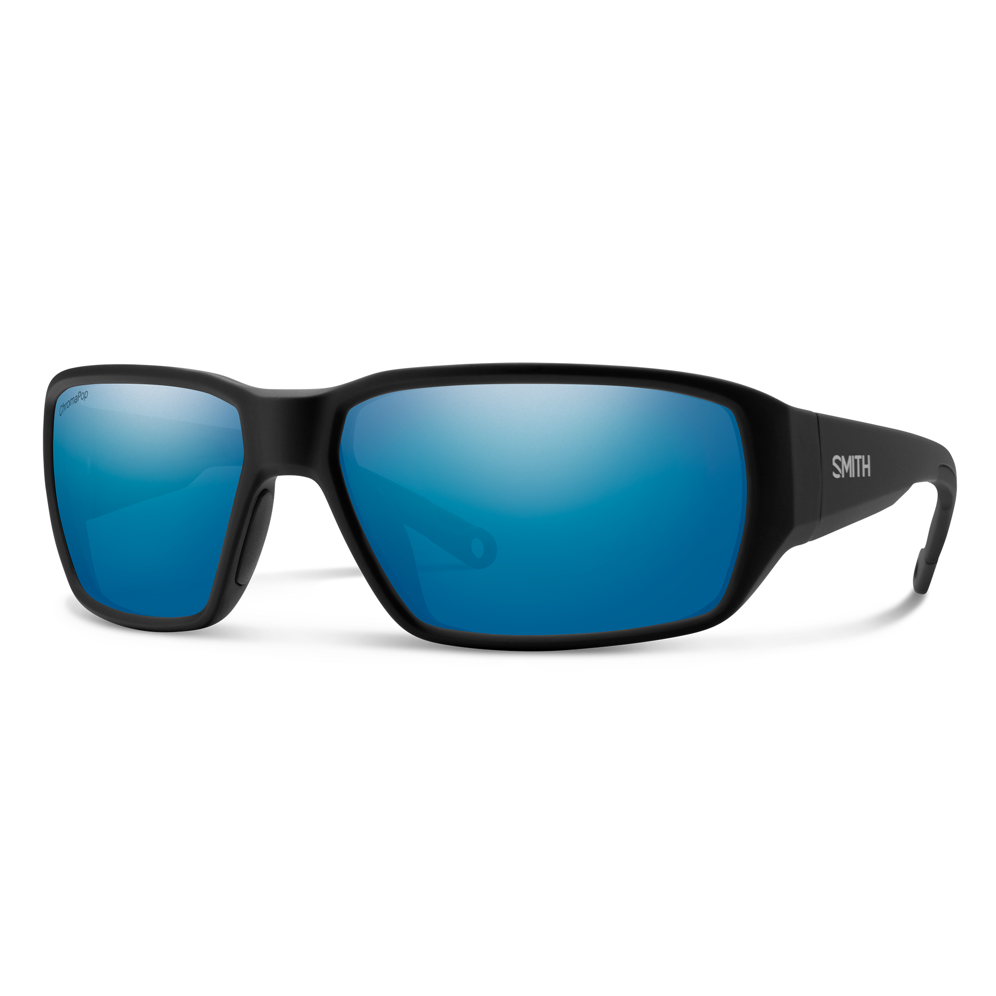 smith-hookset-lunettes-de-soleil-p-che-polaris-es image 8
