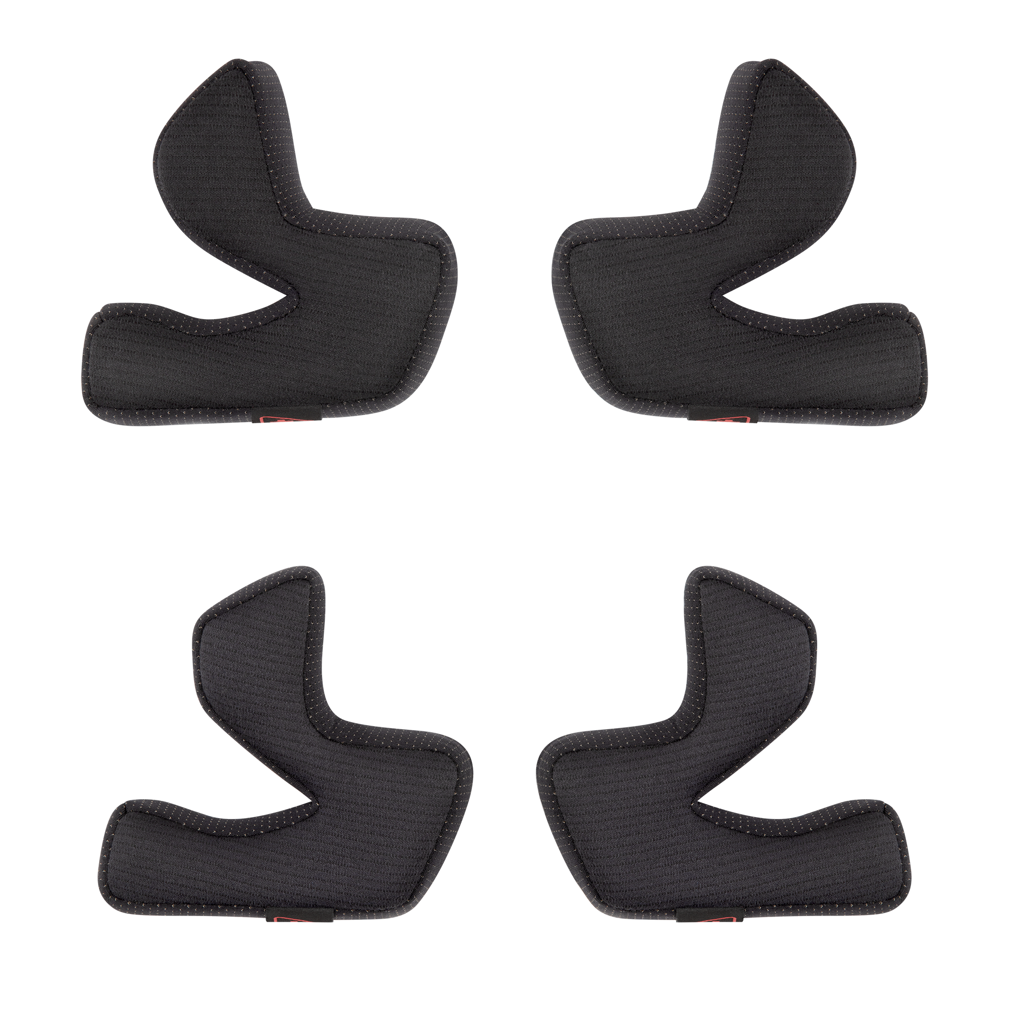 smith-hardline-mousses-joues-de-remplacement image 1