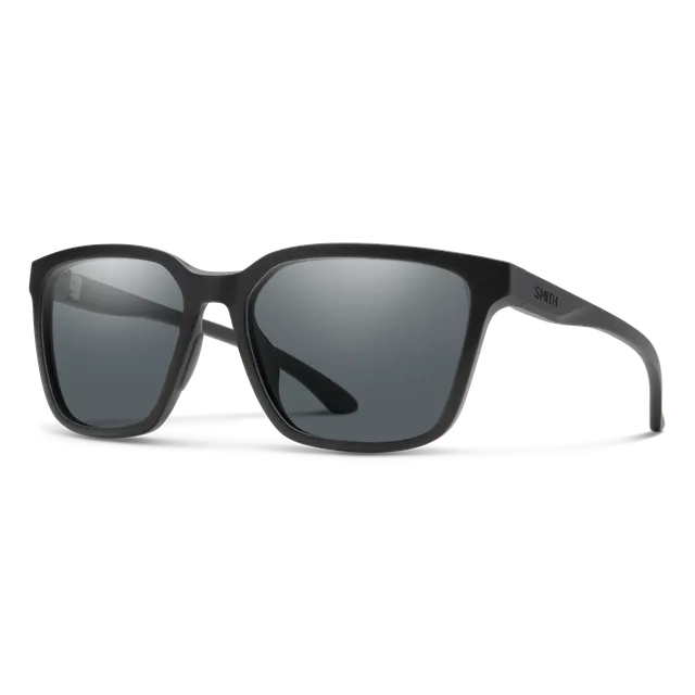 smith-shoutout-core-lunettes-soleil-polaris-es-recycl-es image 1