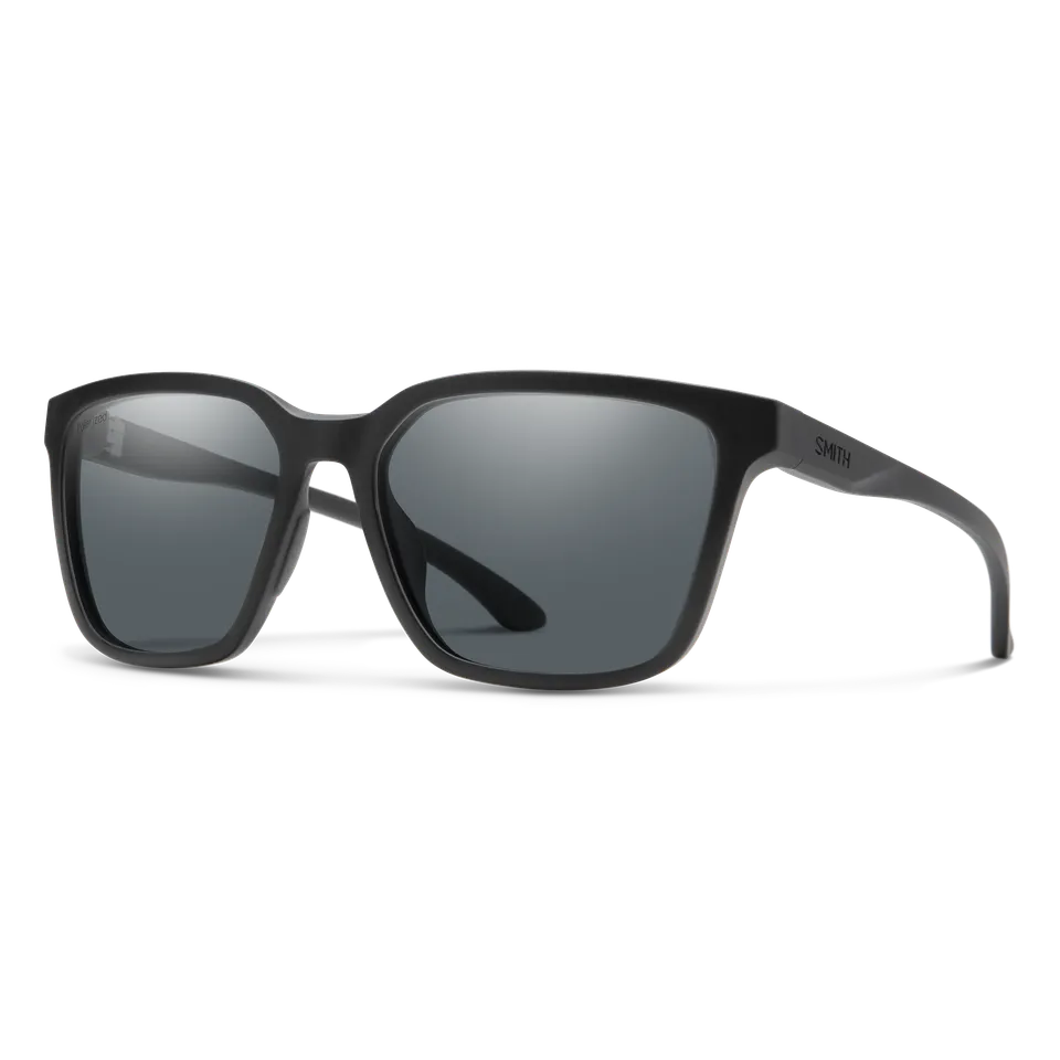 smith-shoutout-core-lunettes-soleil-polaris-es-recycl-es image 1