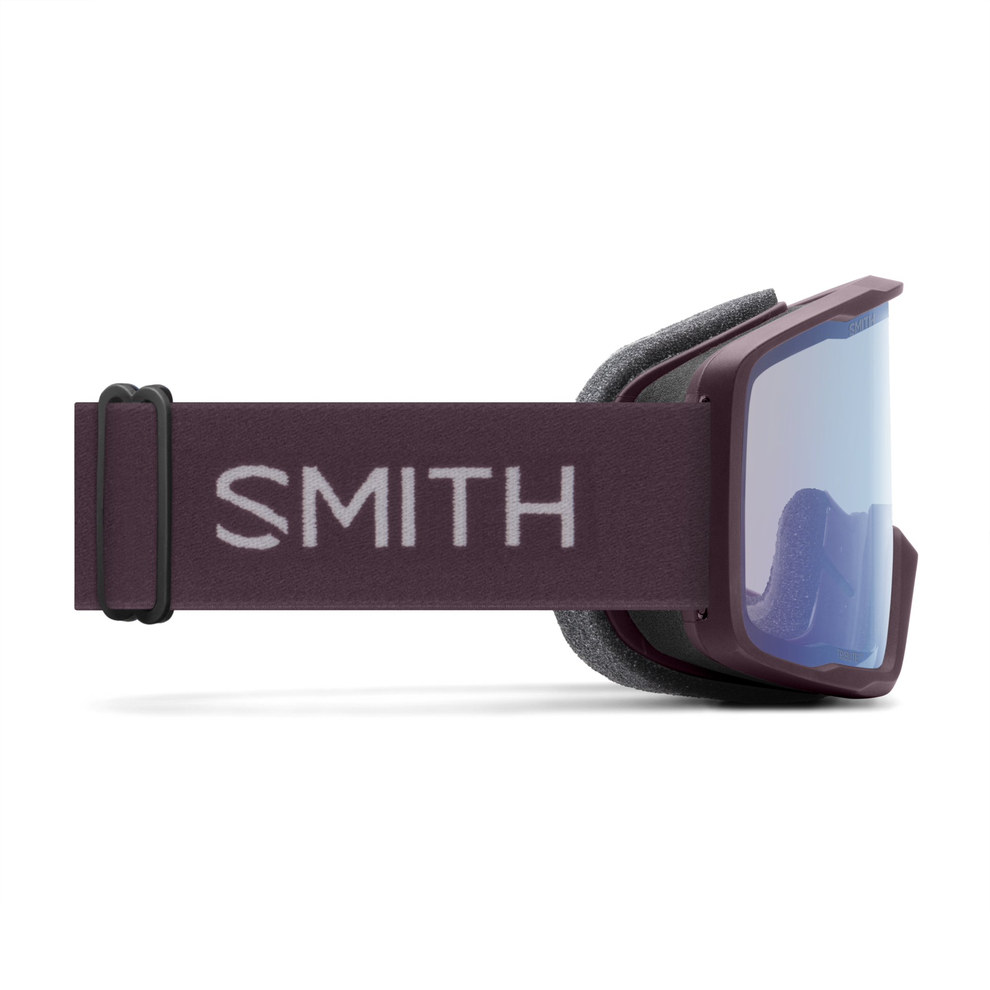 masque-ski-smith-tribute-past-season-petits-visages image 4