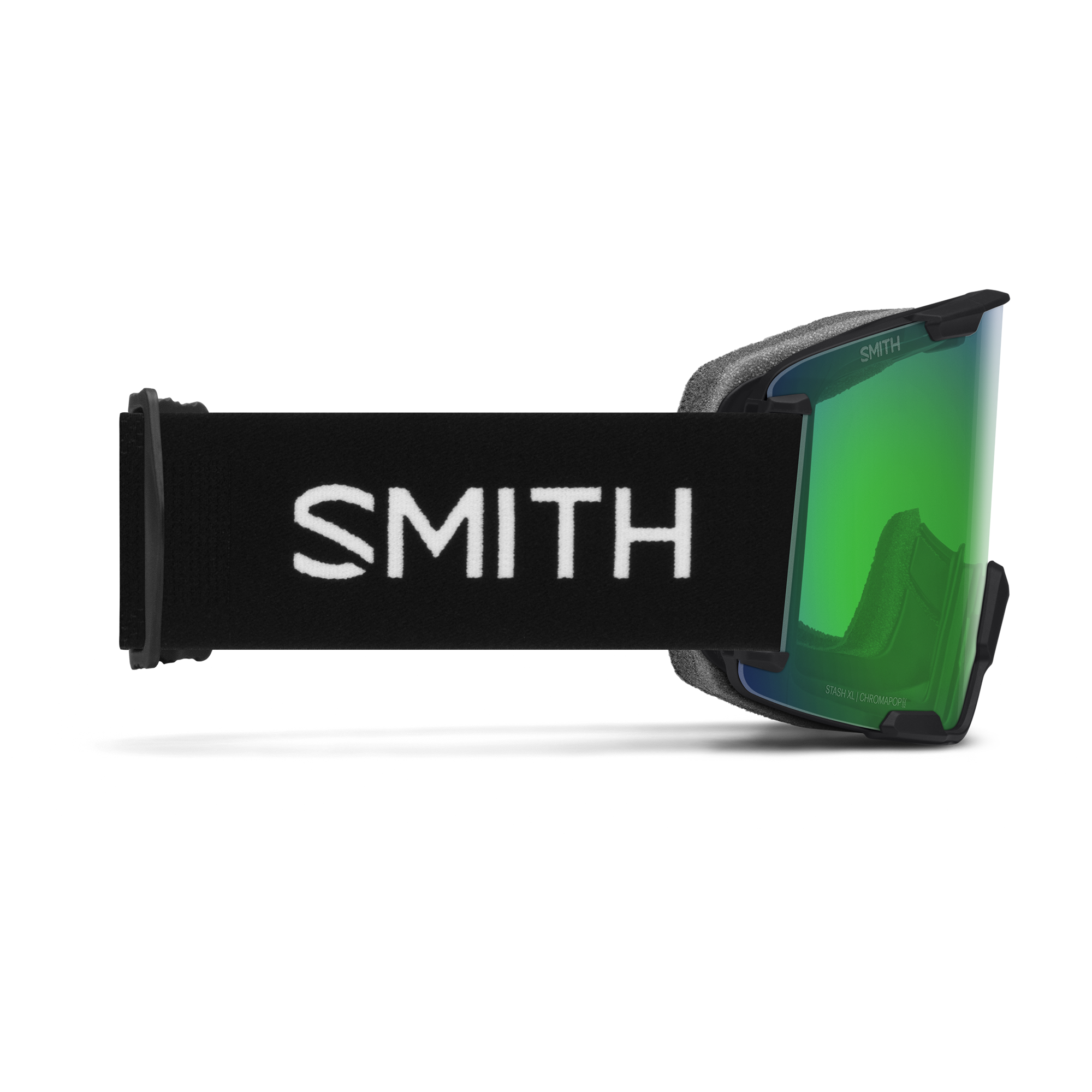 smith-stash-xl-low-bridge-fit-masque-ski-grand-cran image 4