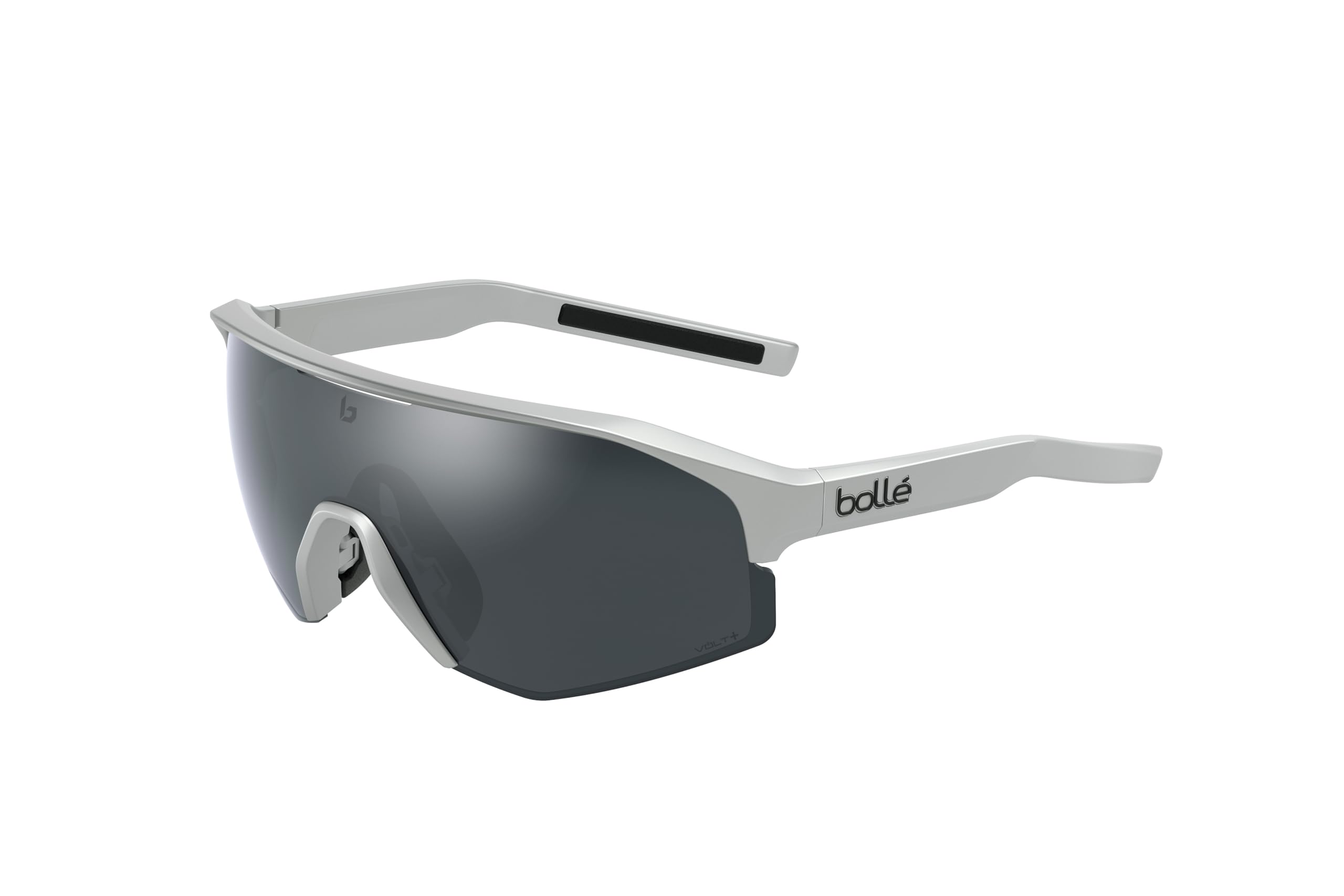 boll-lightshifter-xl-lunettes-de-soleil-sport-grands-visages image 1