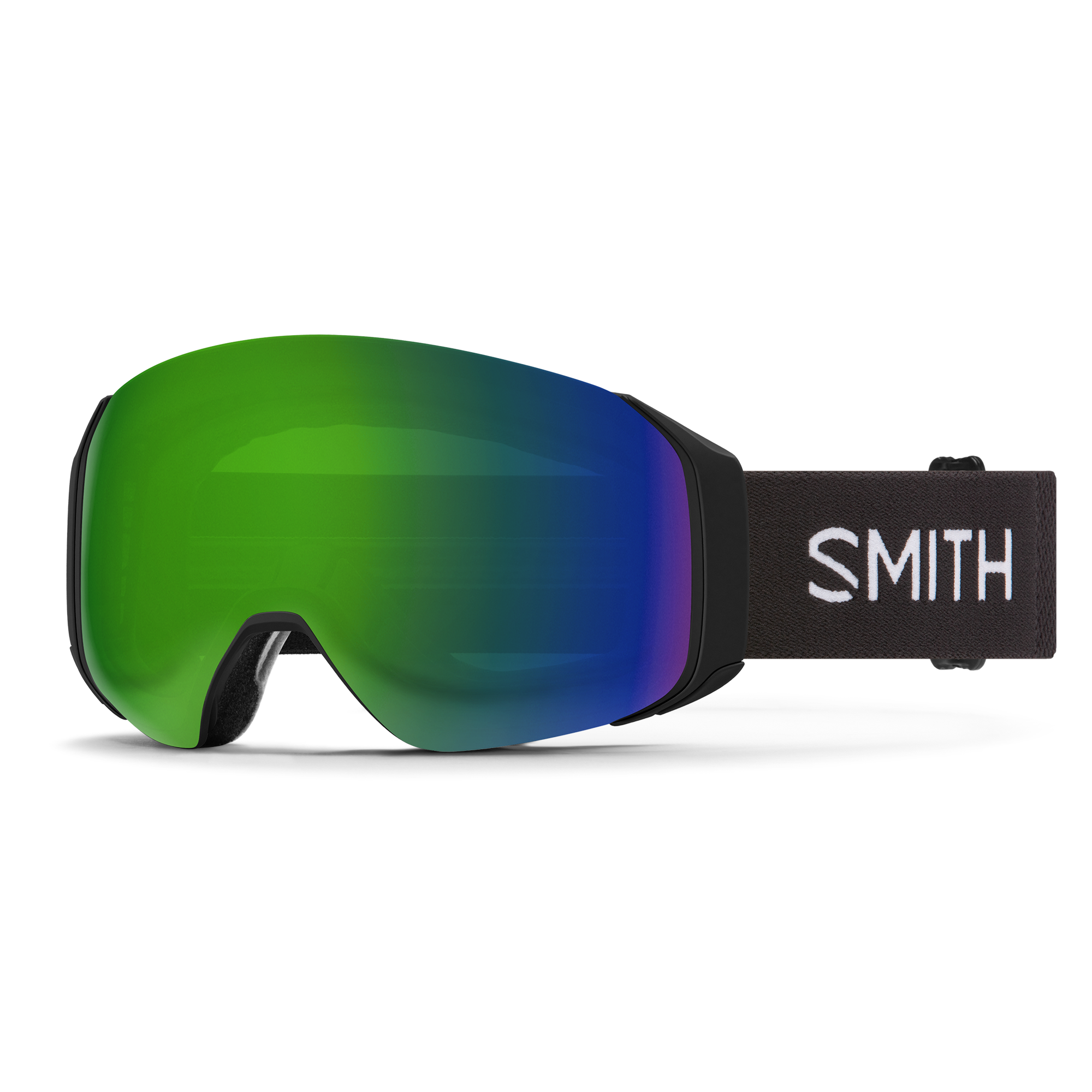 smith-4d-mag-s-masque-de-ski-petits-visages image 1