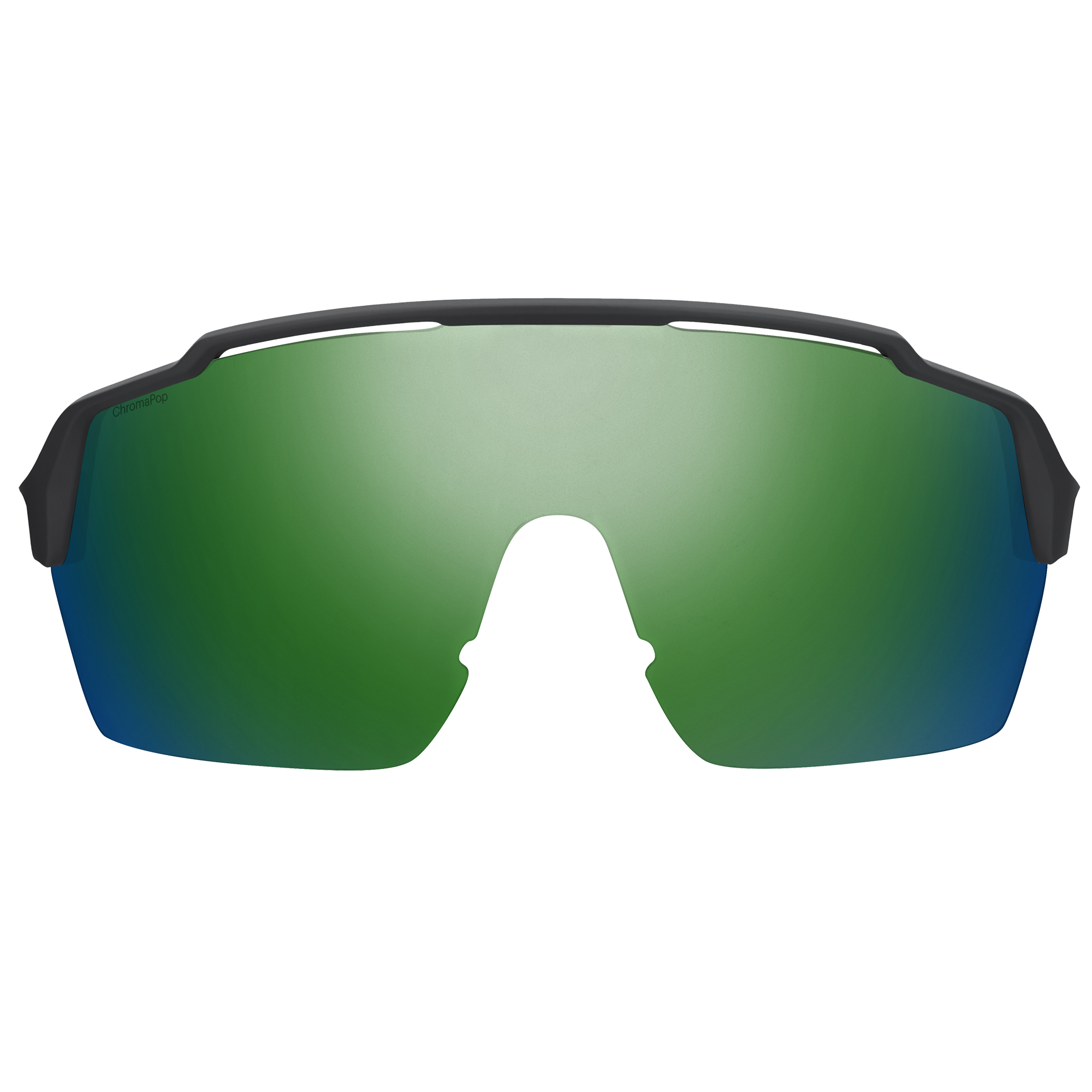 smith-shift-split-mag-replacement-lens-verre-de-rechange image 5