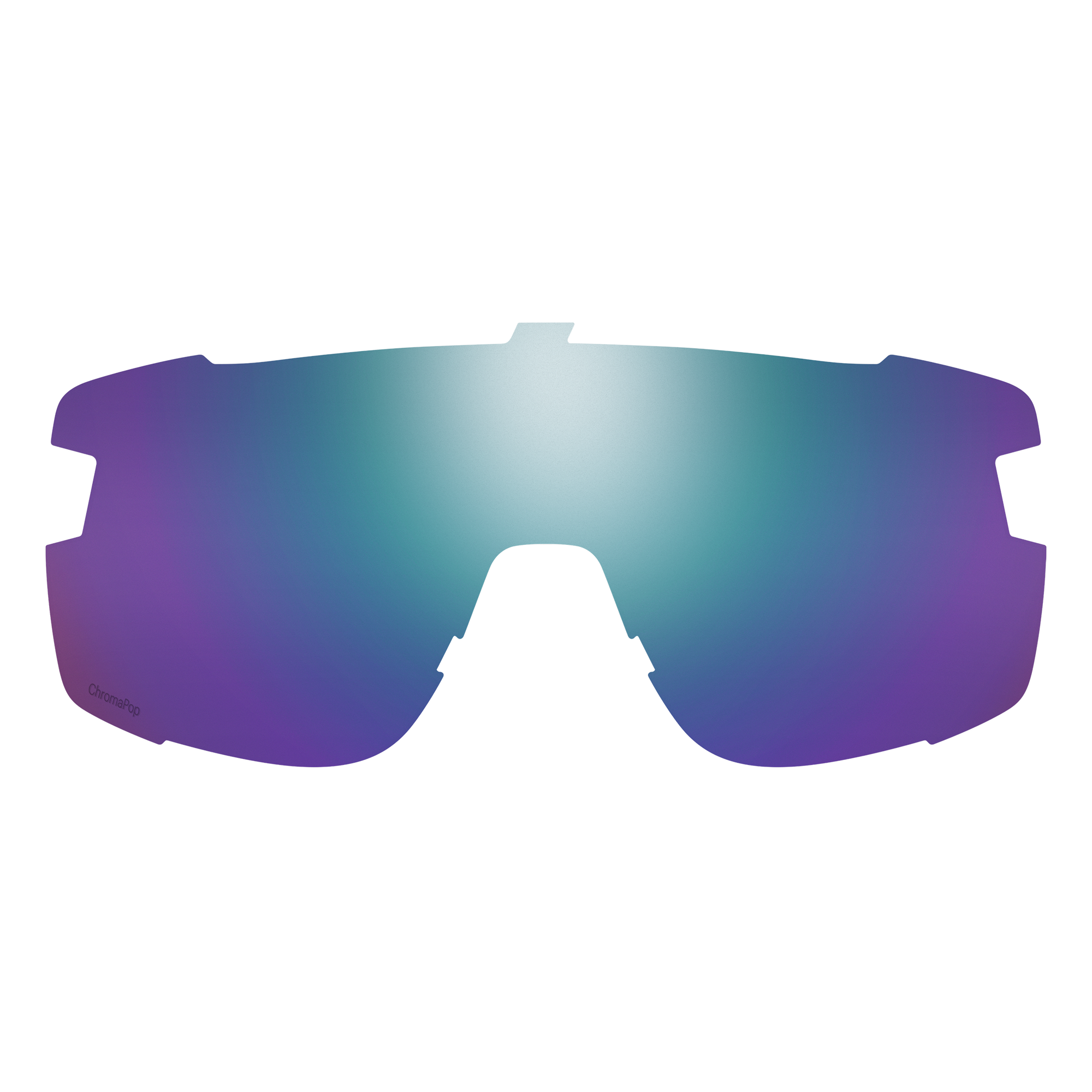 smith-wildcat-verre-de-remplacement image 3