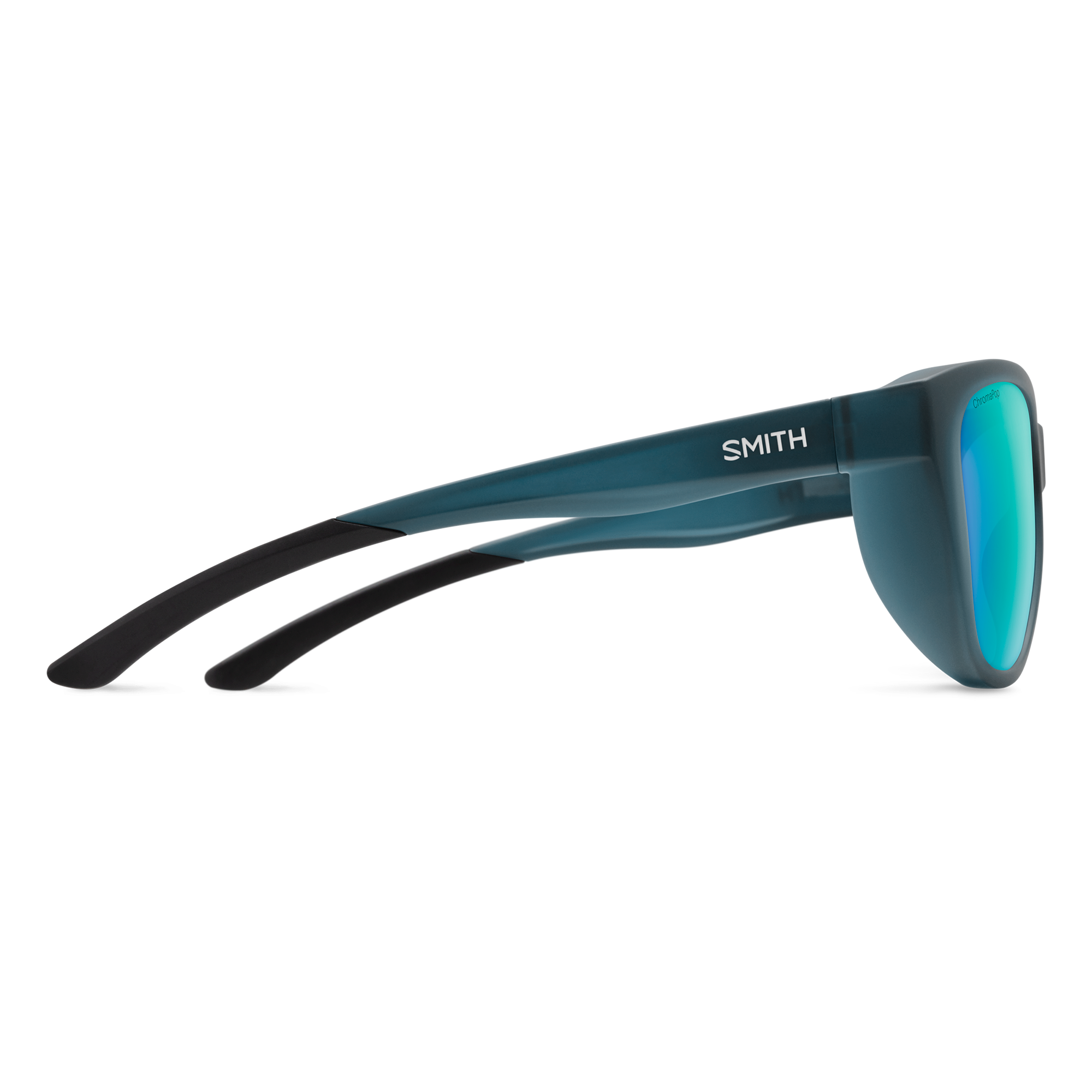 smith-shoal-lunettes-de-soleil-femme-past-season image 3