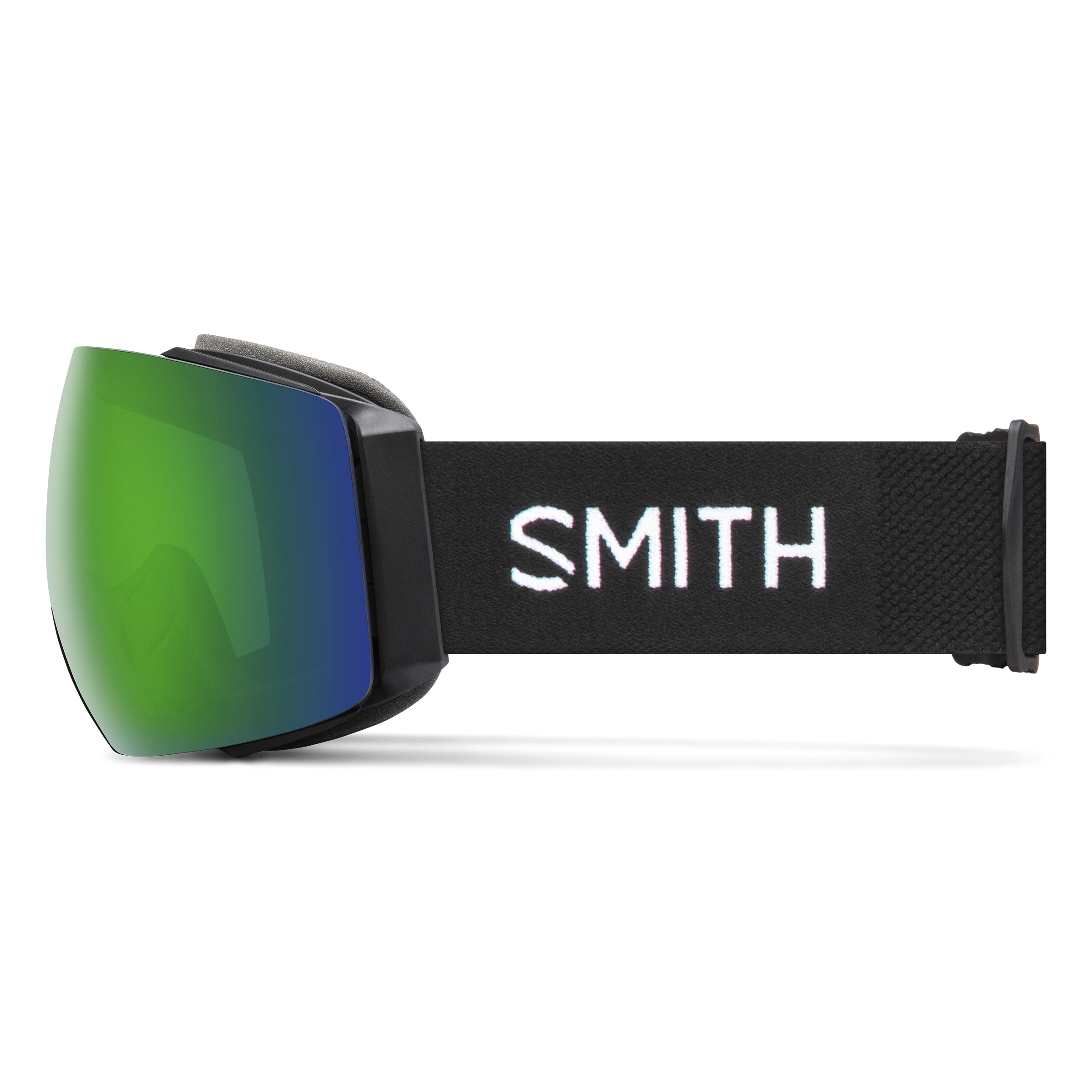 smith-i-o-mag-masque-ski-snowboard-chromapop image 2