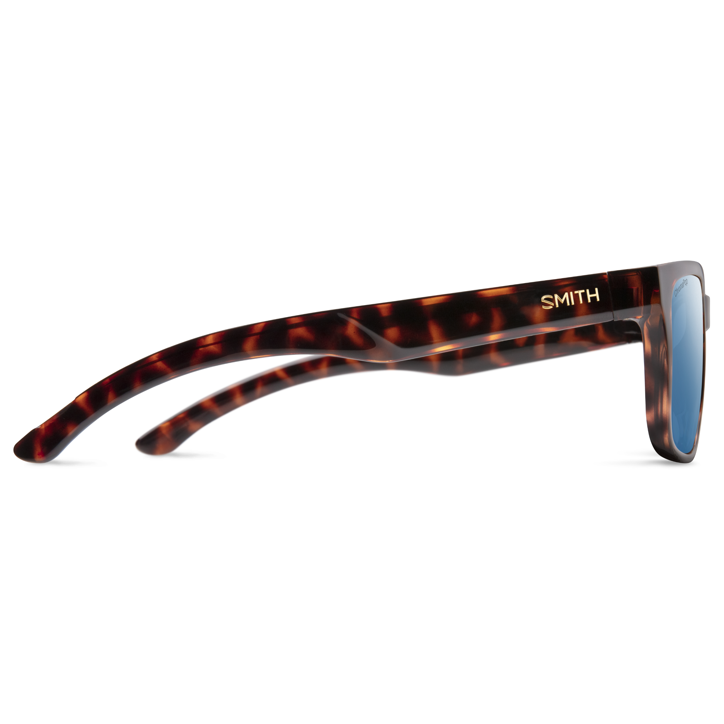 smith-headliner-rx-lunettes-de-soleil image 3