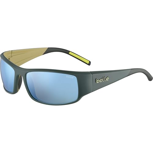 boll-king-trail-forest-lunettes-de-soleil-sky-blue-polarized-cat-3-taille-l image 3