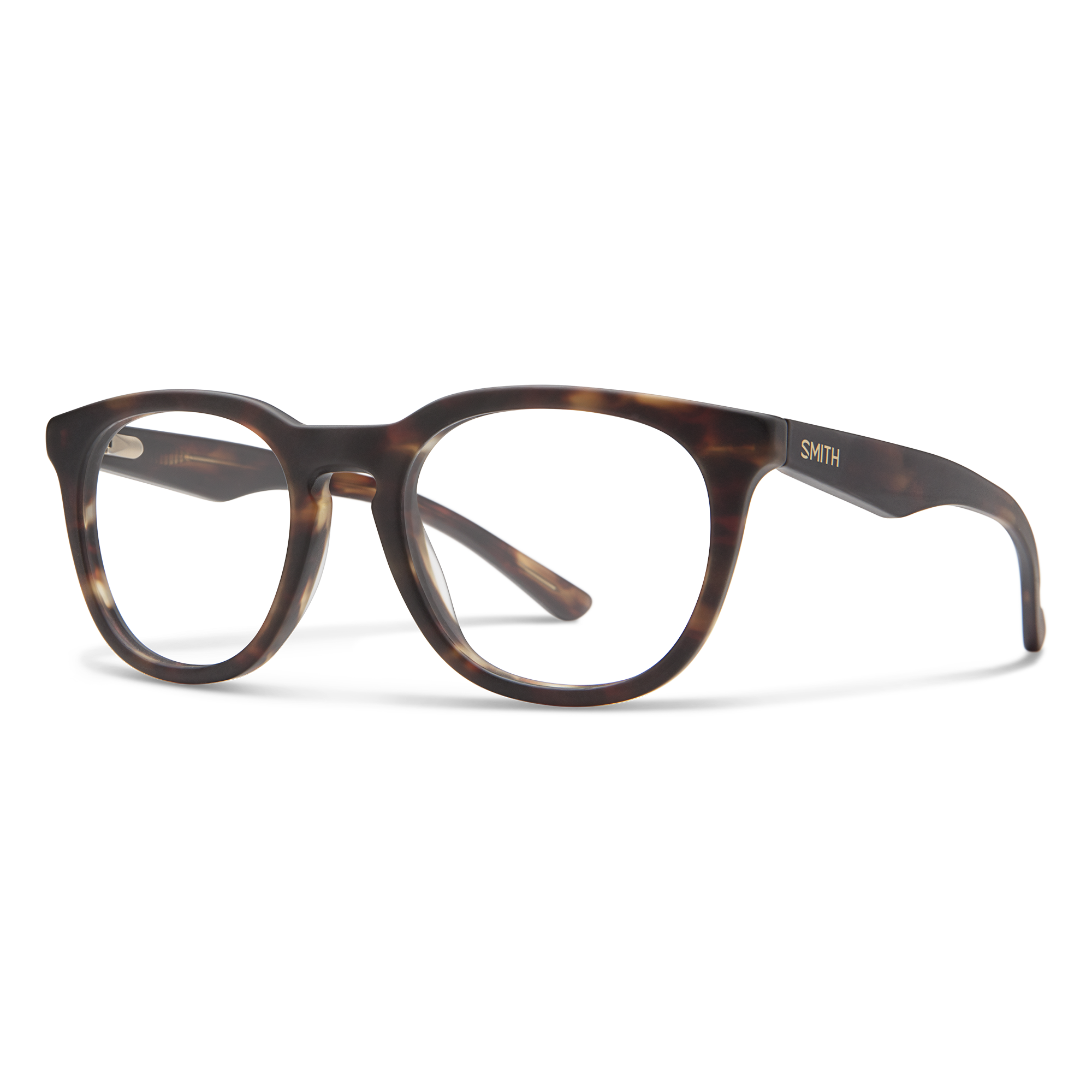 smith-revelry-rx-lunettes-de-vue-ac-tate image 6