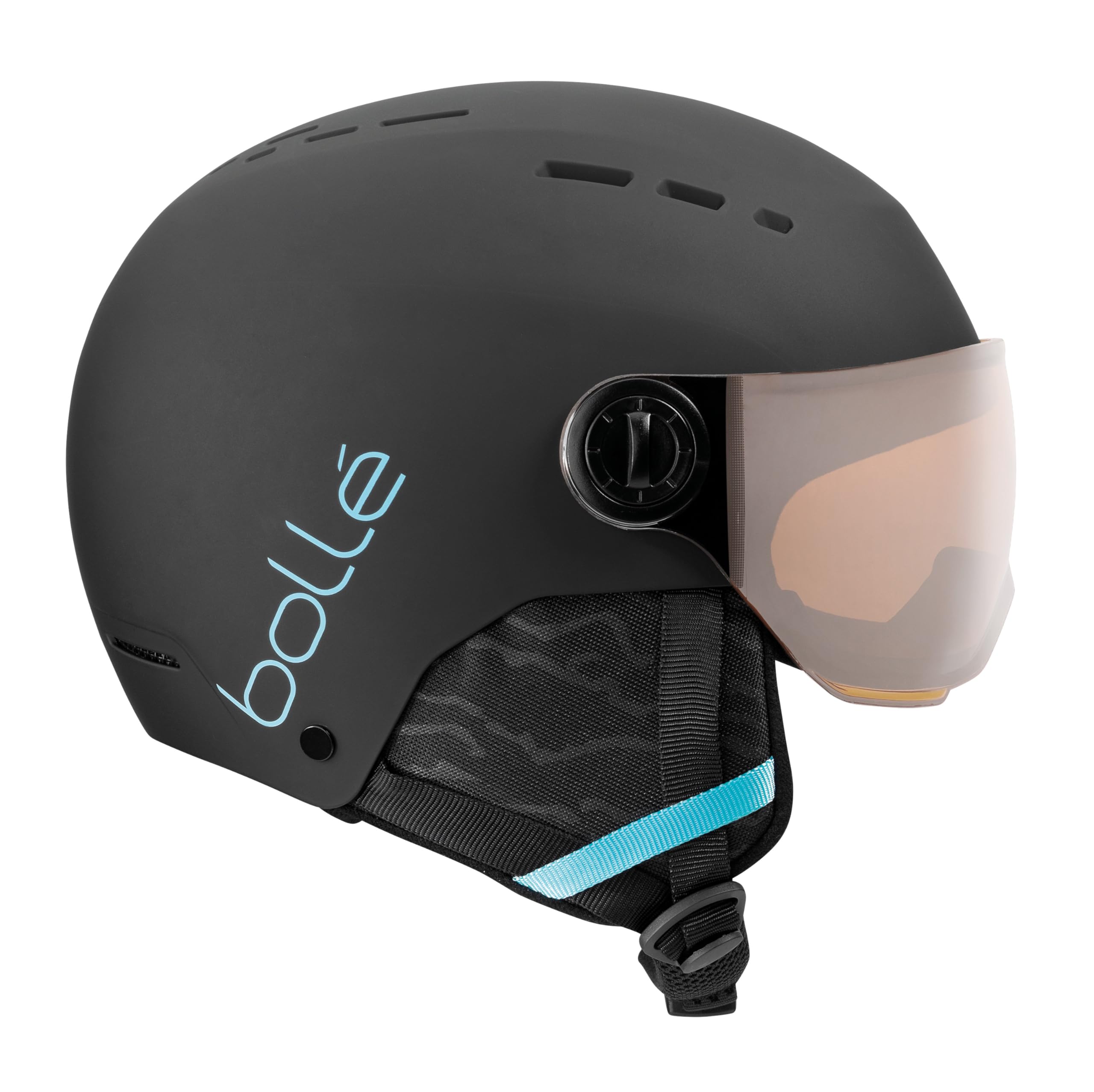 boll-quiz-visor-casque-de-ski-enfant-avec-visi-re-slf-cat-2 image 4