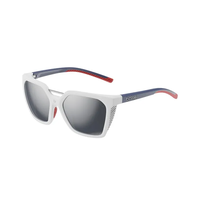 boll-asteria-lunettes-de-soleil-femme-cat-eye-sport-lifestyle image 1
