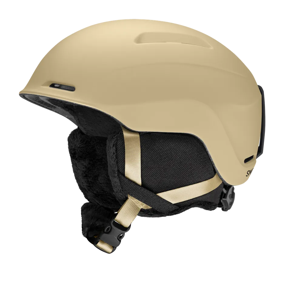 smith-glide-jr-past-season-casque-de-ski-junior image 1