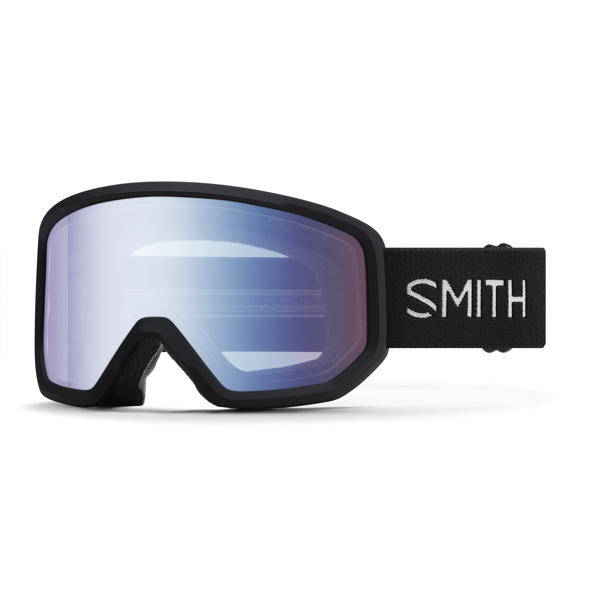 smith-transfer-low-bridge-fit-masque-de-ski image 5