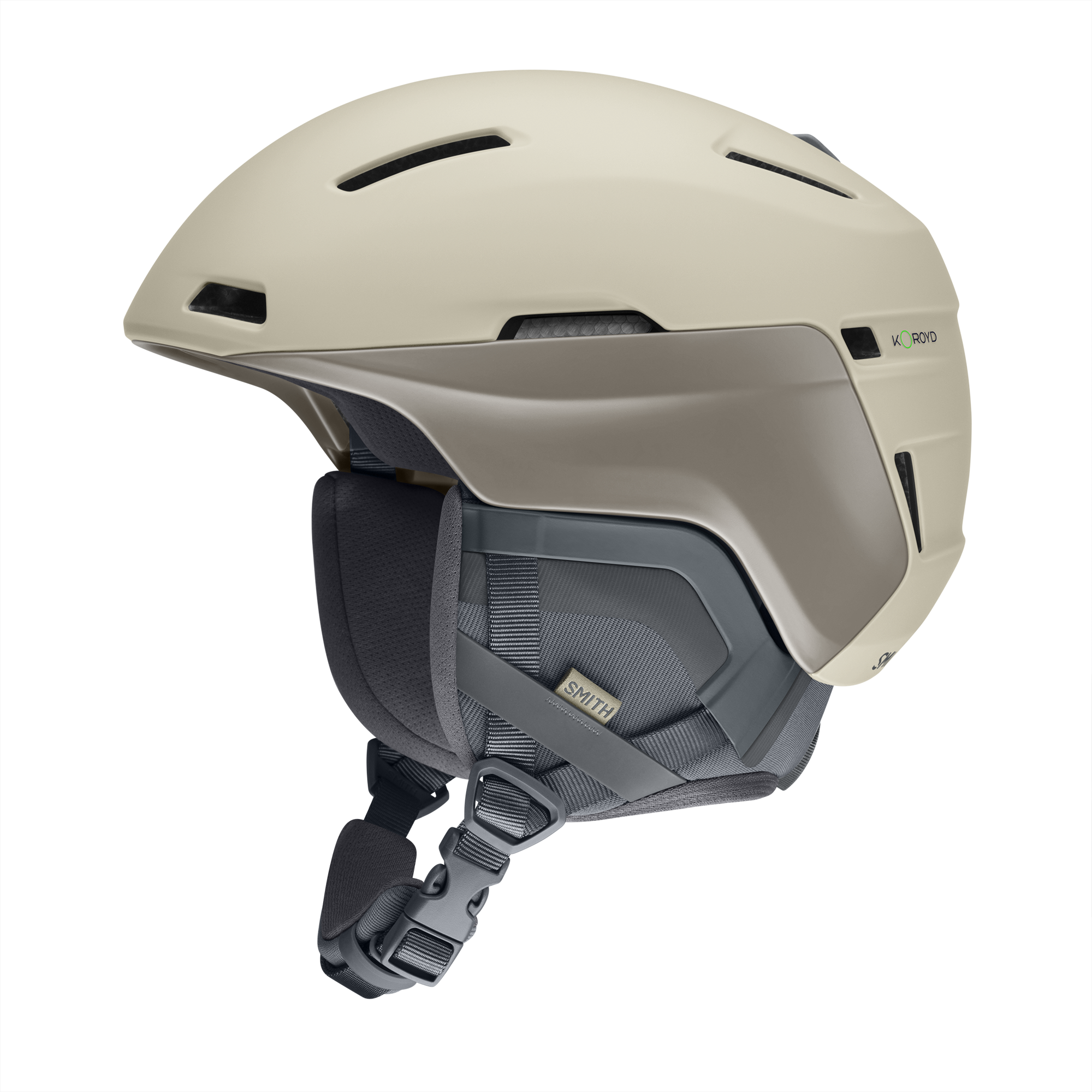 smith-accel-casque-de-ski-adulte-mips-koroyd image 4