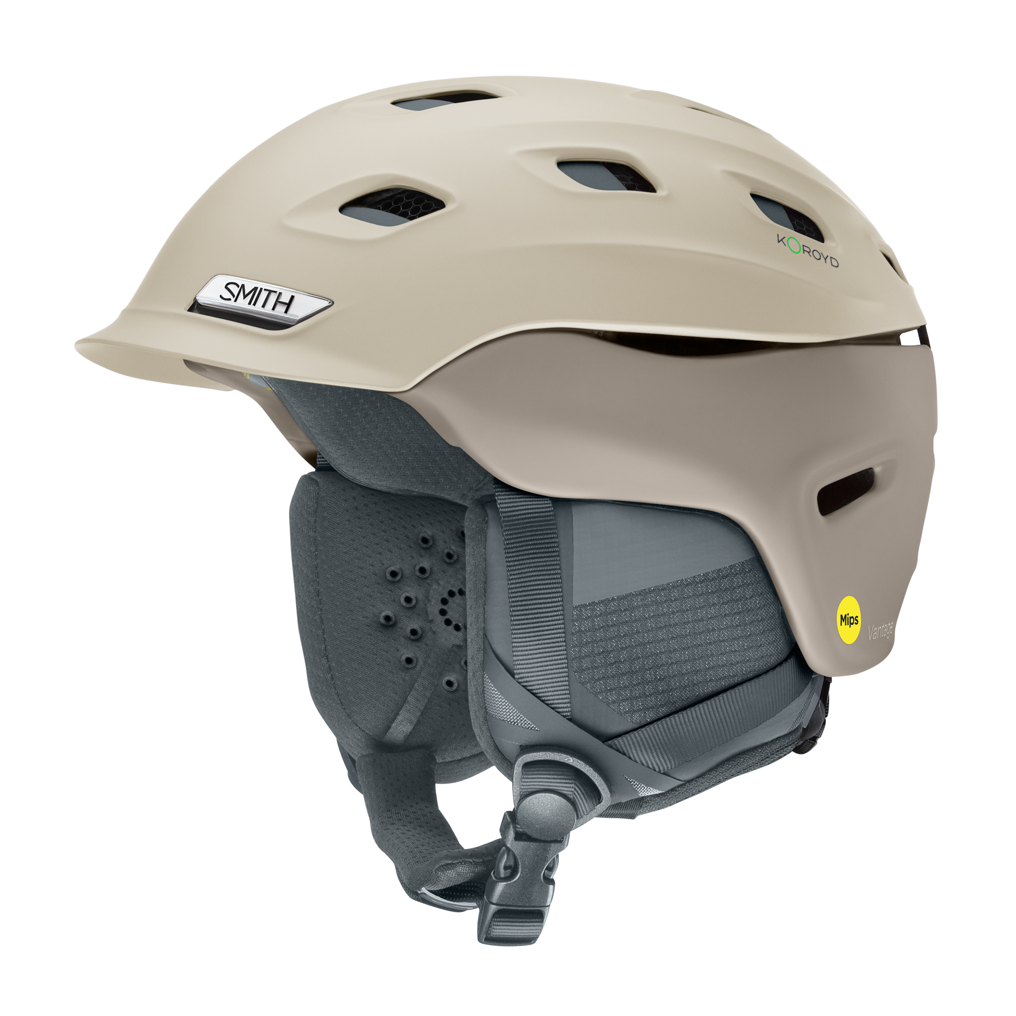 smith-vantage-casque-de-ski-avec-koroyd-et-21-a-rations image 1