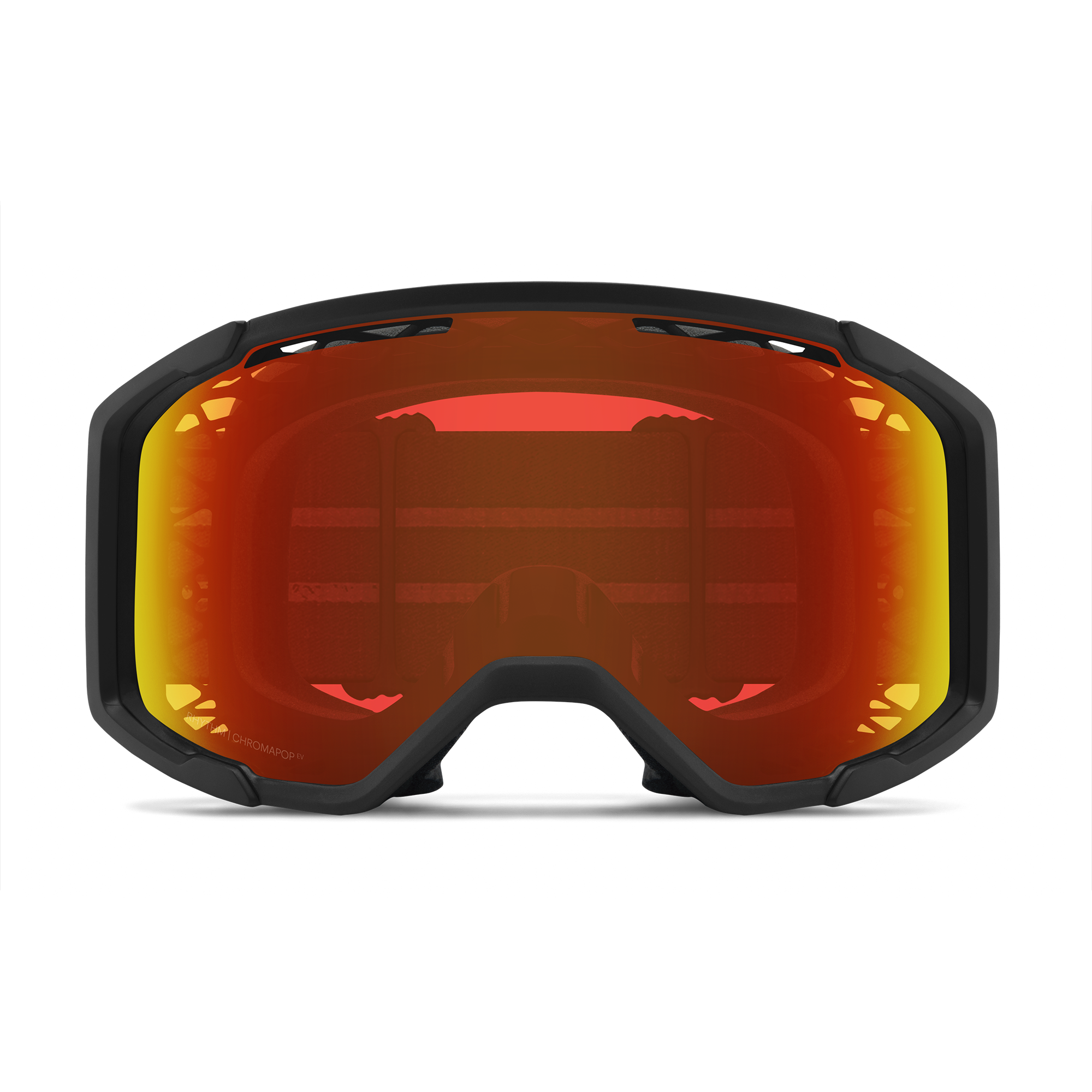 smith-rhythm-mtb-masque-vtt-chromapop image 4