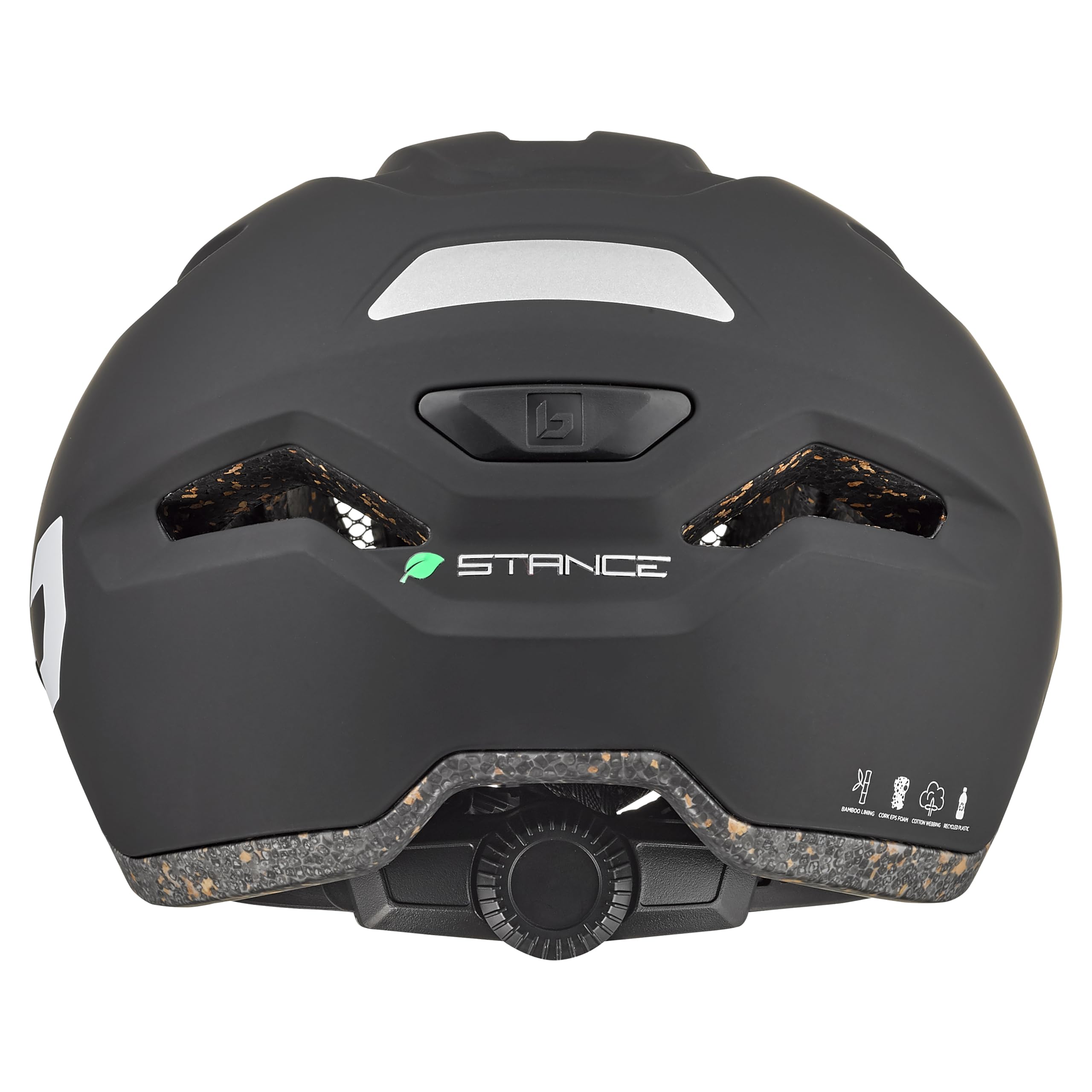 boll-stance-casque-de-v-lo-adulte-urbain image 3