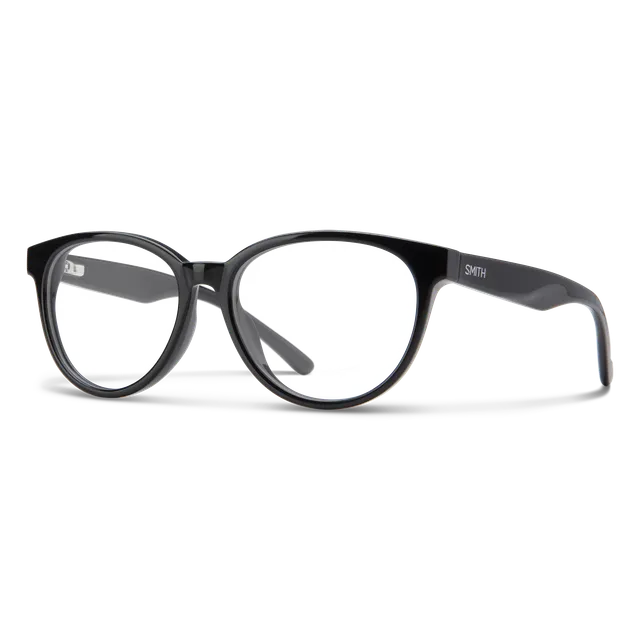 smith-gracenote-rx-monture-optique-femme image 1