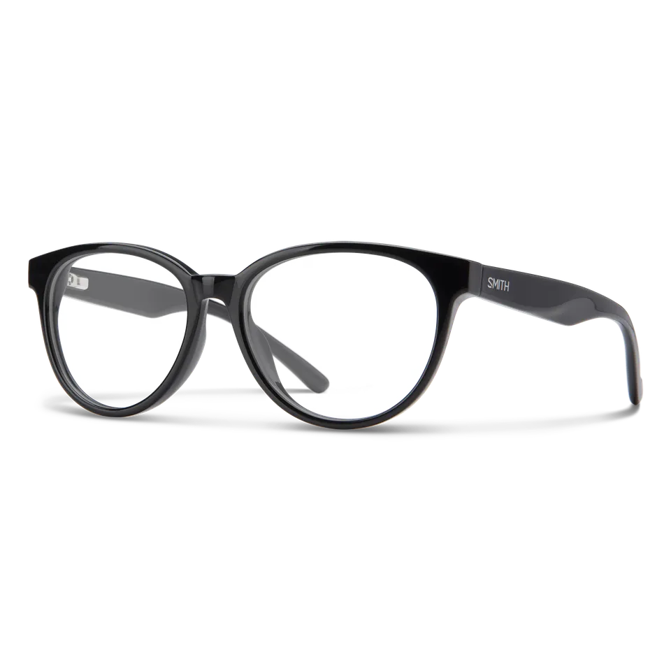 smith-gracenote-rx-monture-optique-femme image 1