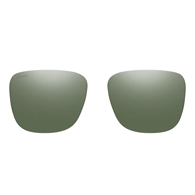smith-lowdown-2-verre-de-remplacement-lunettes-de-soleil image 1
