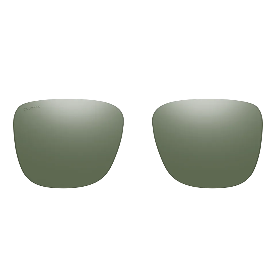 smith-lowdown-2-verre-de-remplacement-lunettes-de-soleil image 1