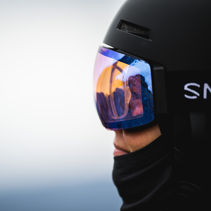 smith-grx-adaptateur-verres-correcteurs-pour-masque-de-ski image 7