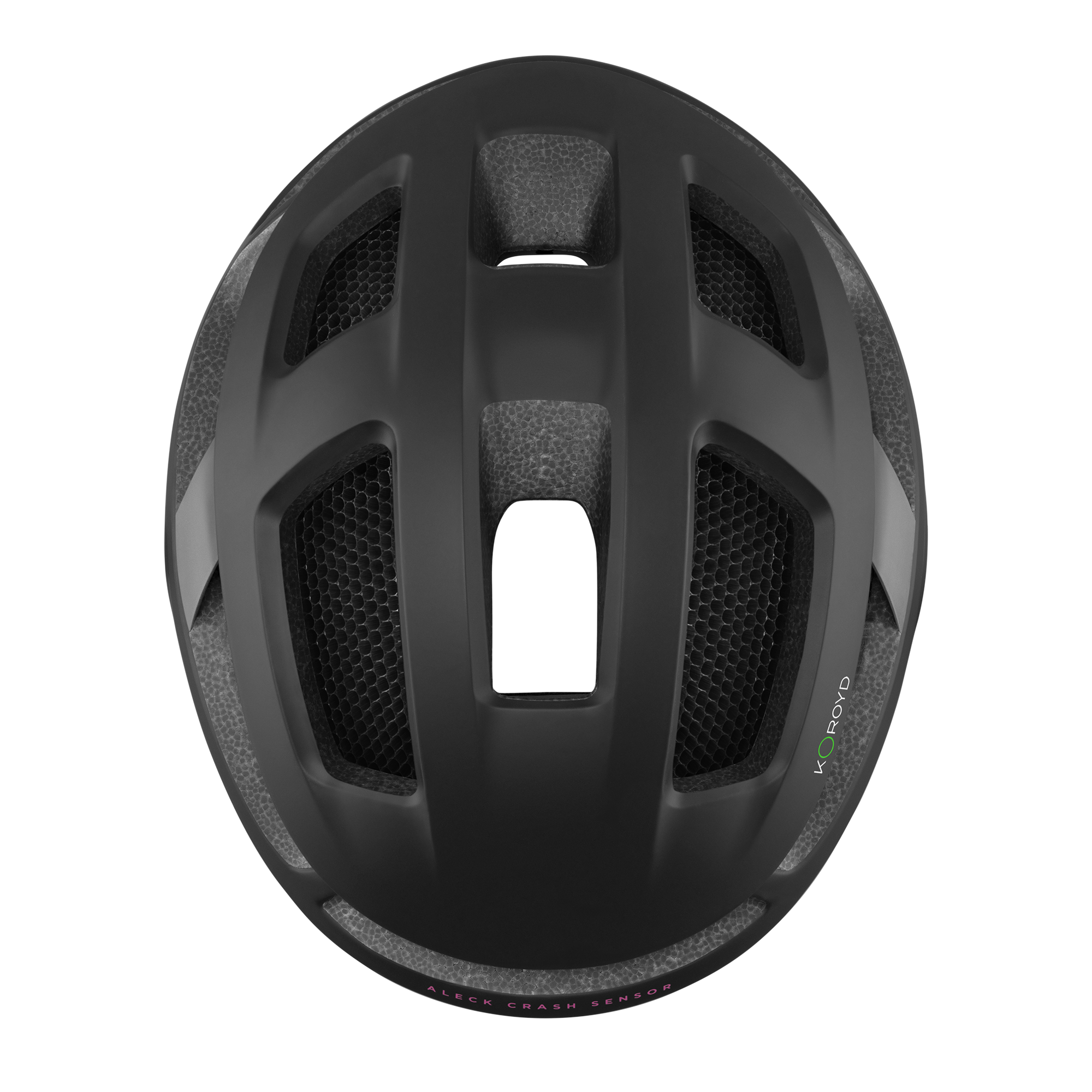 smith-trace-mips-twiceme-casque-v-lo-route-gravel image 3