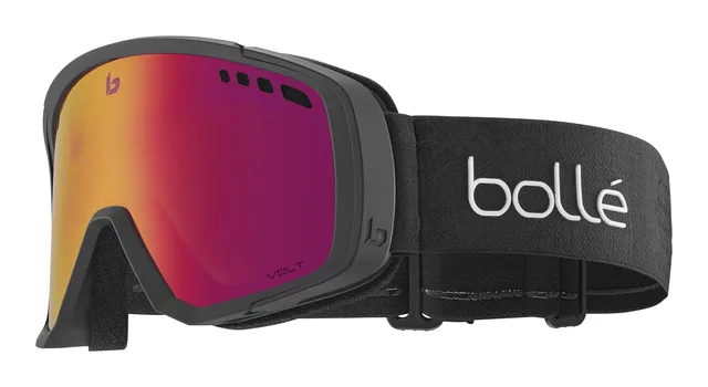 boll-mammoth-masque-de-ski-grand-format-adulte image 1