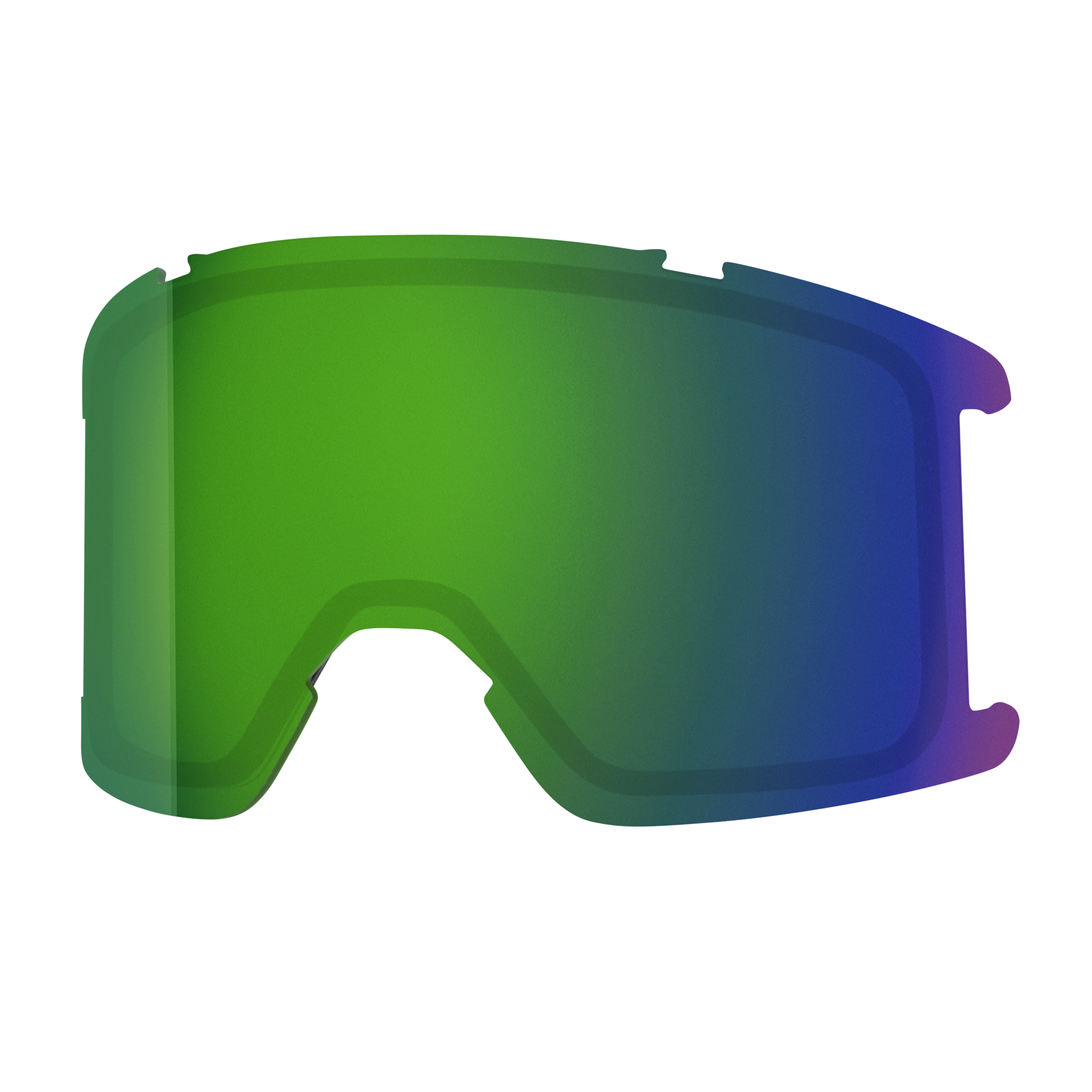smith-squad-cran-de-remplacement-masque-de-ski image 2