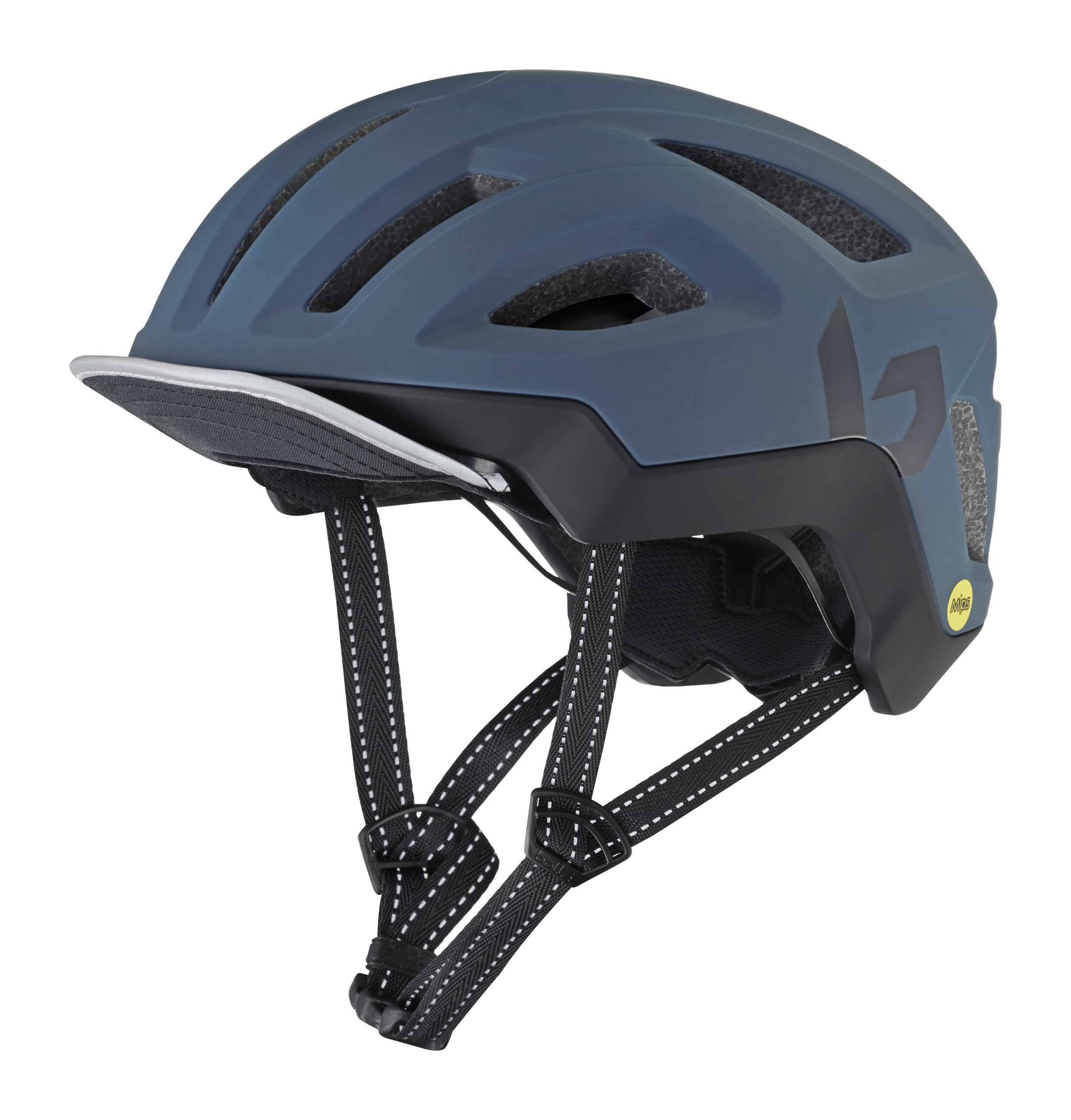 boll-react-mips-casque-v-lo-urbain-adulte image 3