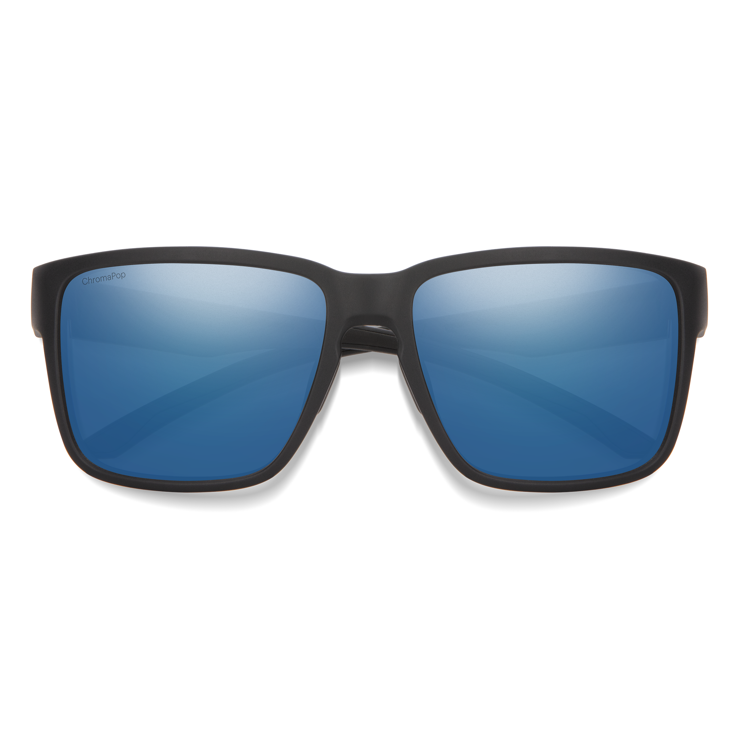 smith-emerge-lunettes-de-soleil-rectangulaires-chromapop image 5