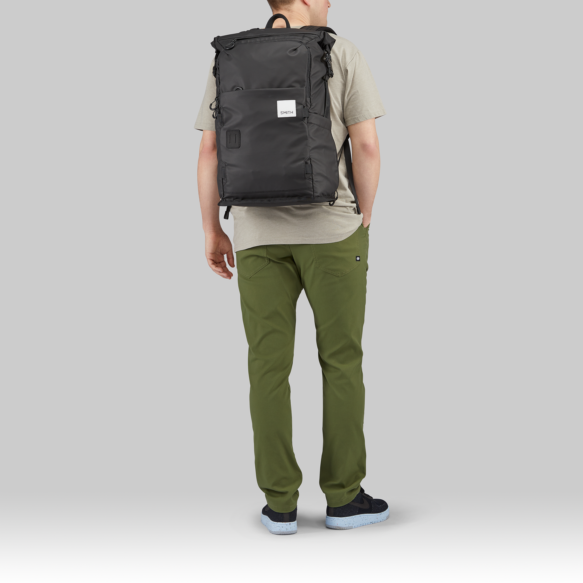 smith-switchback-28l-sac-dos-v-lo-et-quotidien image 6